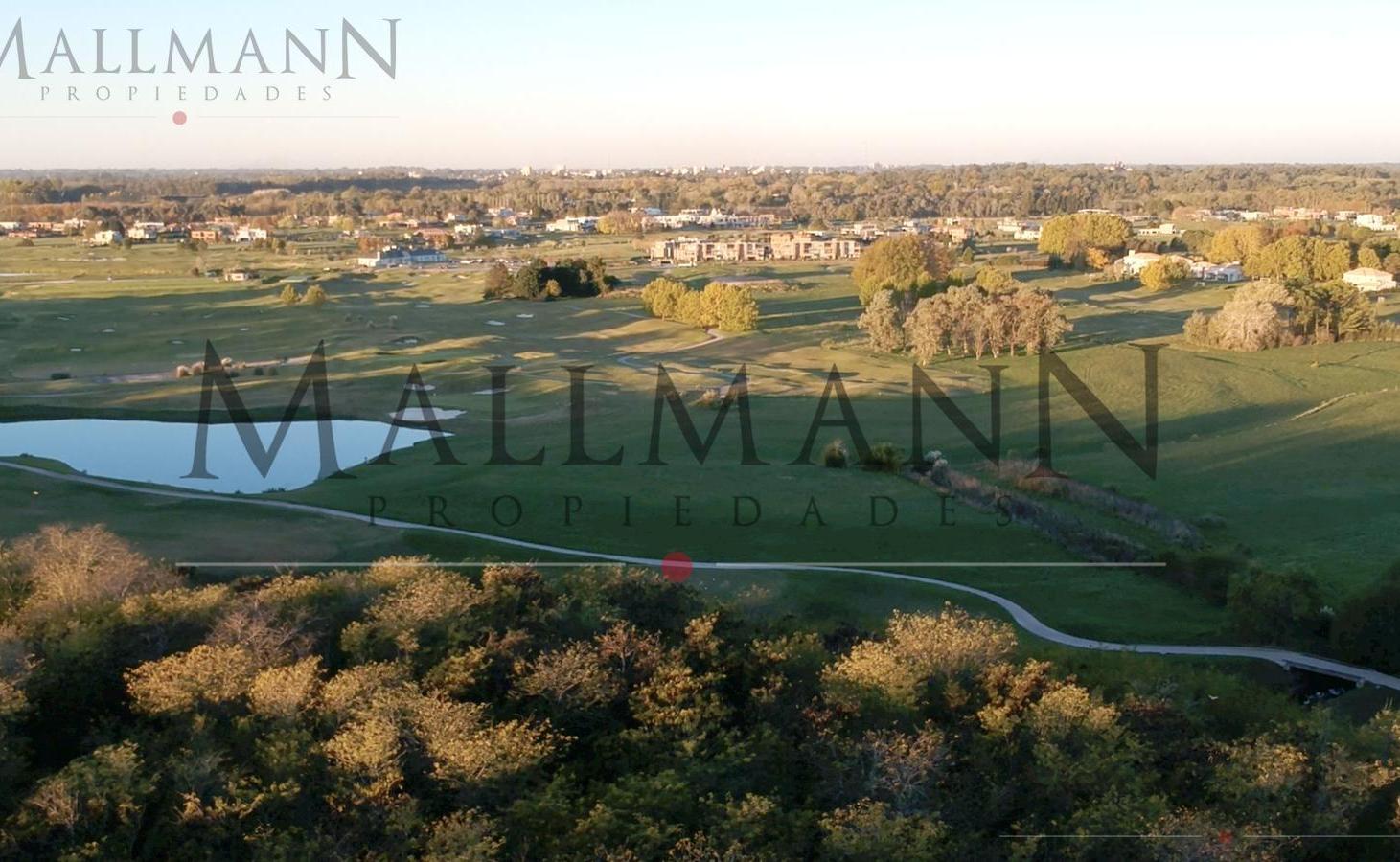 Foto de Venta Casa 5 Ambientes en Tilbury Sur, Pilará, imagen 5