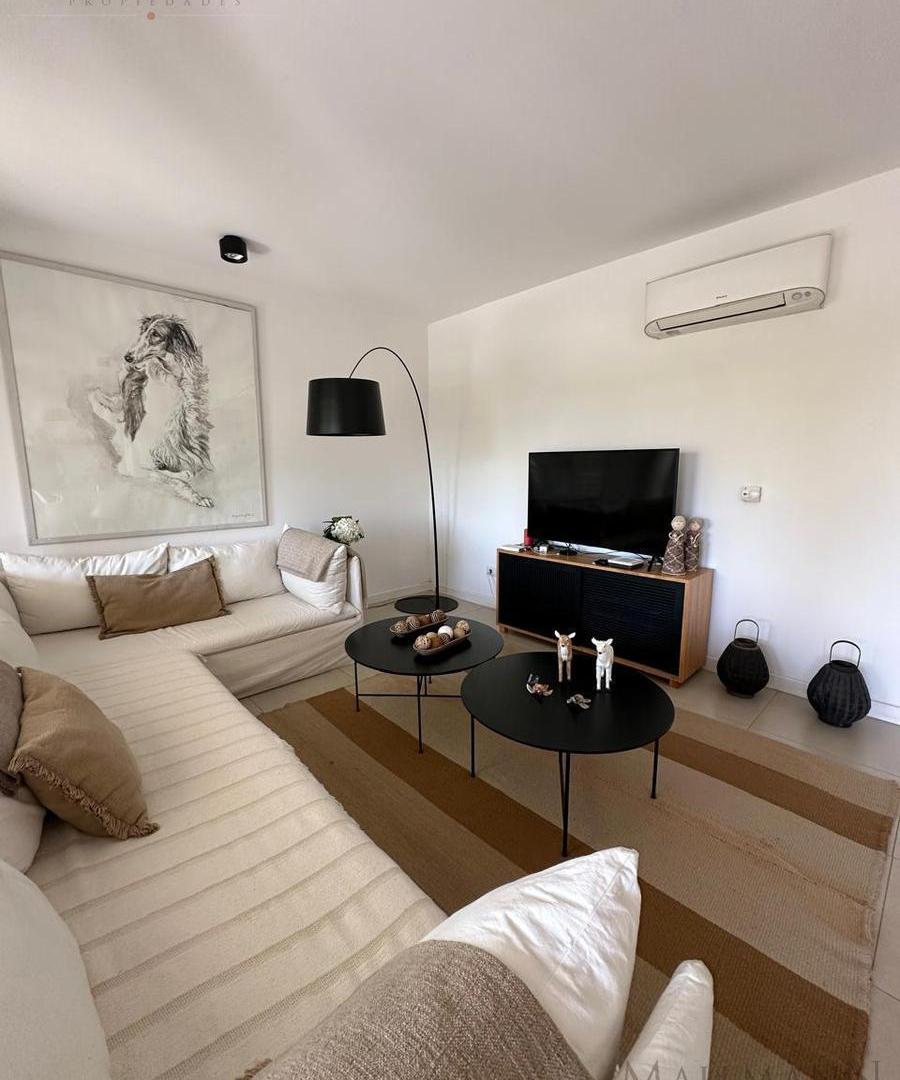 Foto de Venta y Alquiler Depto Terrazas al Golf Pilara, 2 habitaciones, imagen 2