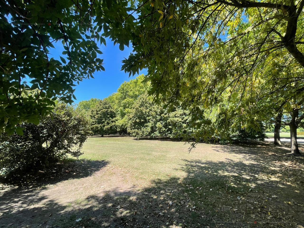 Foto de Lote en Venta Centauros, imagen 1