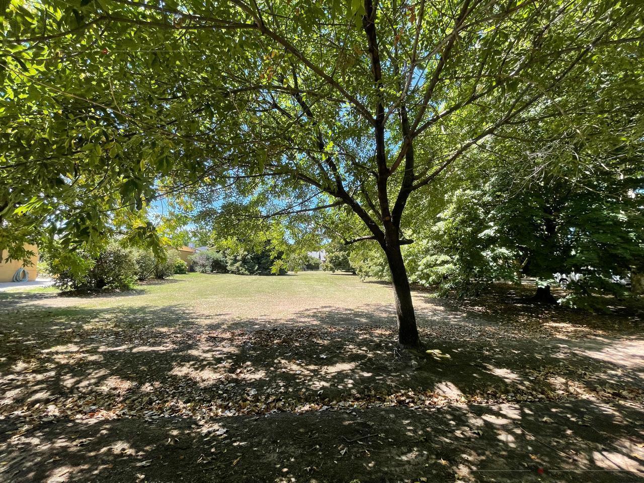 Foto de Lote en Venta Centauros, imagen 2