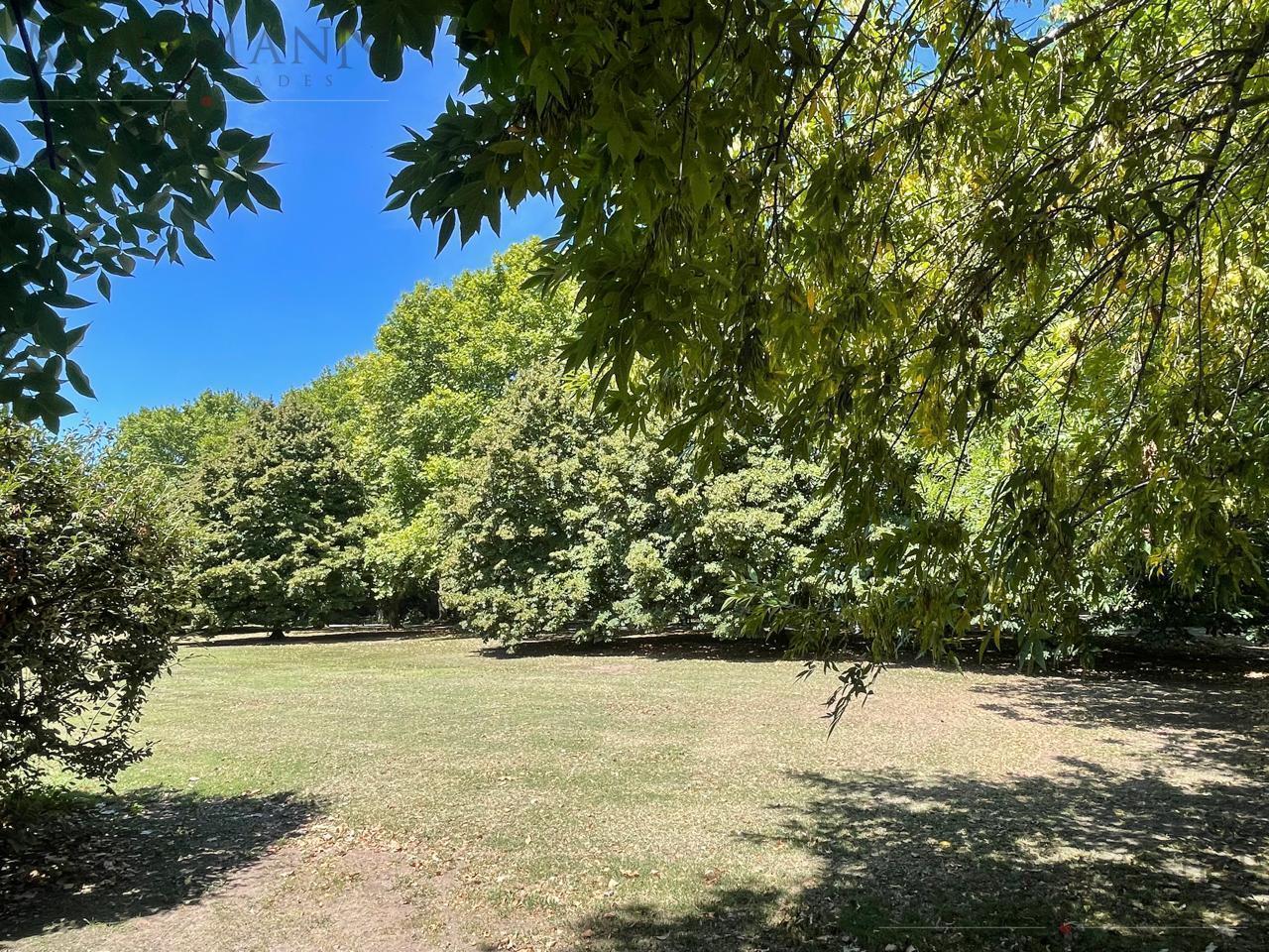 Foto de Lote en Venta Centauros, imagen 4