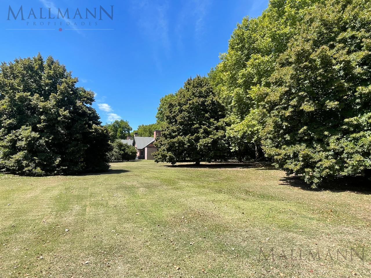 Foto de Lote en Venta Centauros, imagen 3