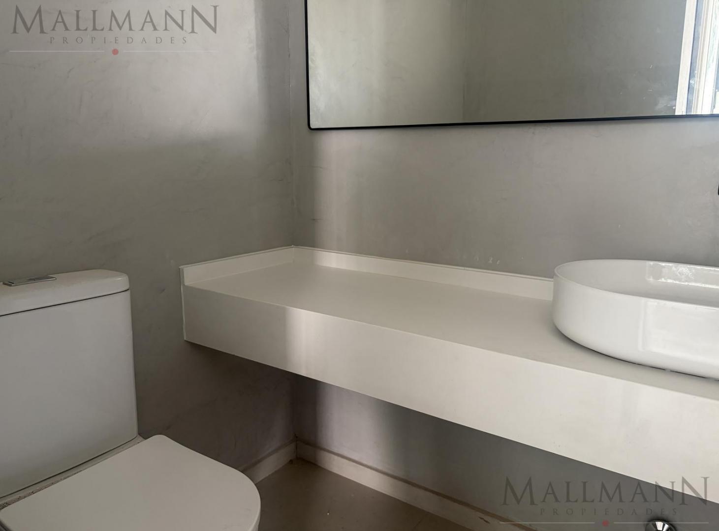 Foto de Venta Casa 5 Ambientes en Tilbury Norte, Pilará, imagen 3