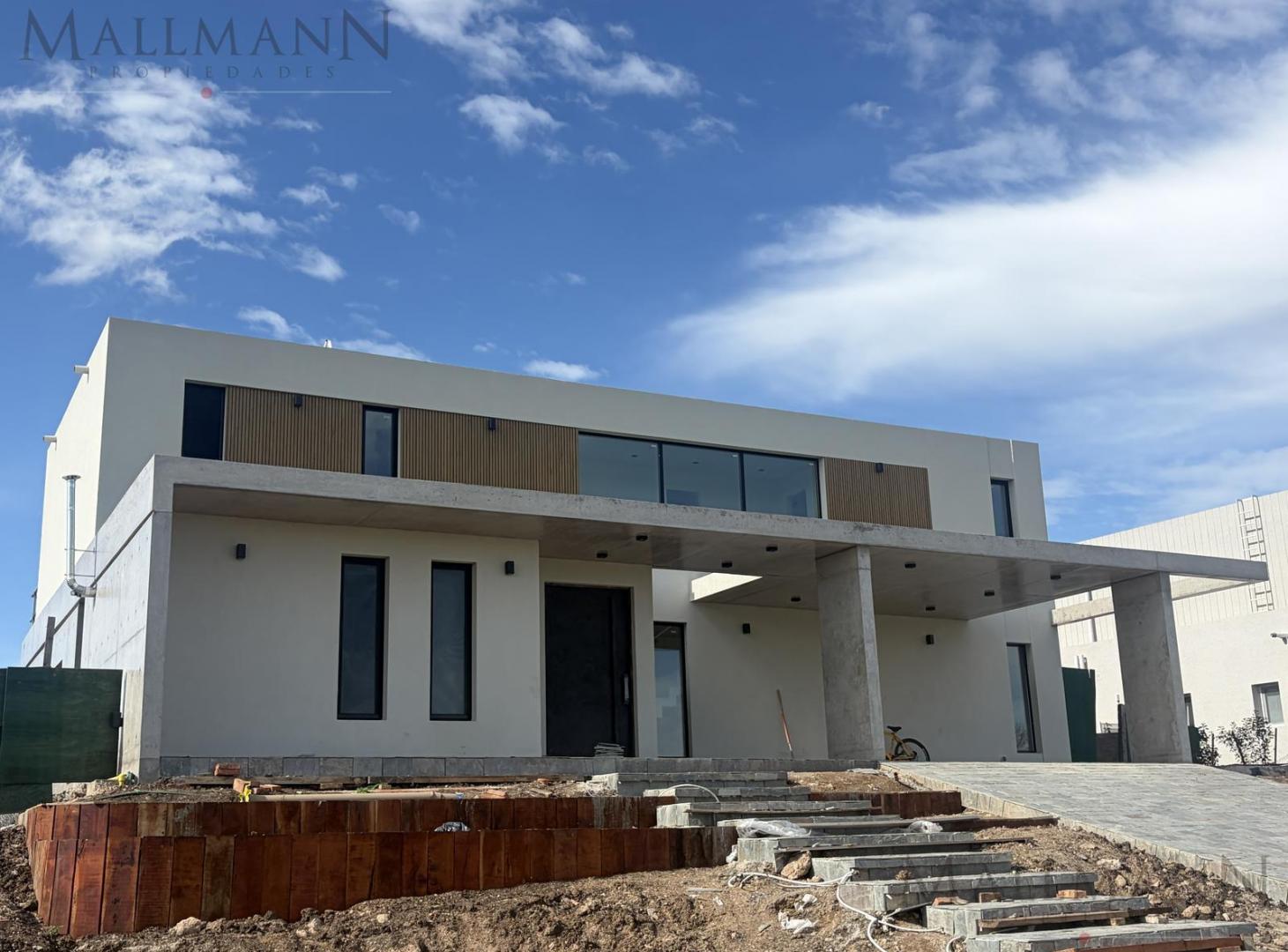 Foto de Venta Casa 5 Ambientes en Tilbury Norte, Pilará, imagen 2