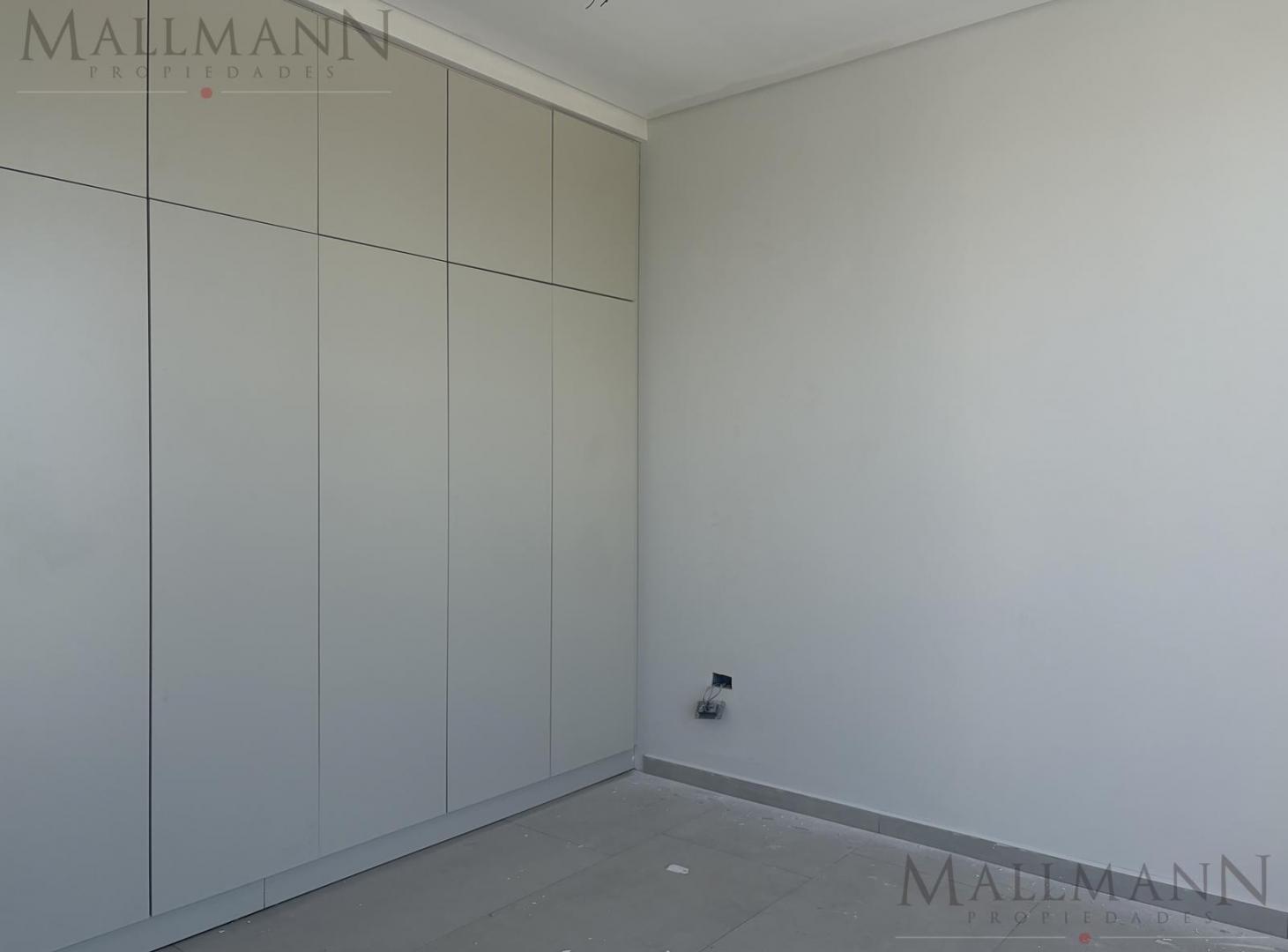 Foto de Venta Casa 5 Ambientes en Tilbury Norte, Pilará, imagen 5