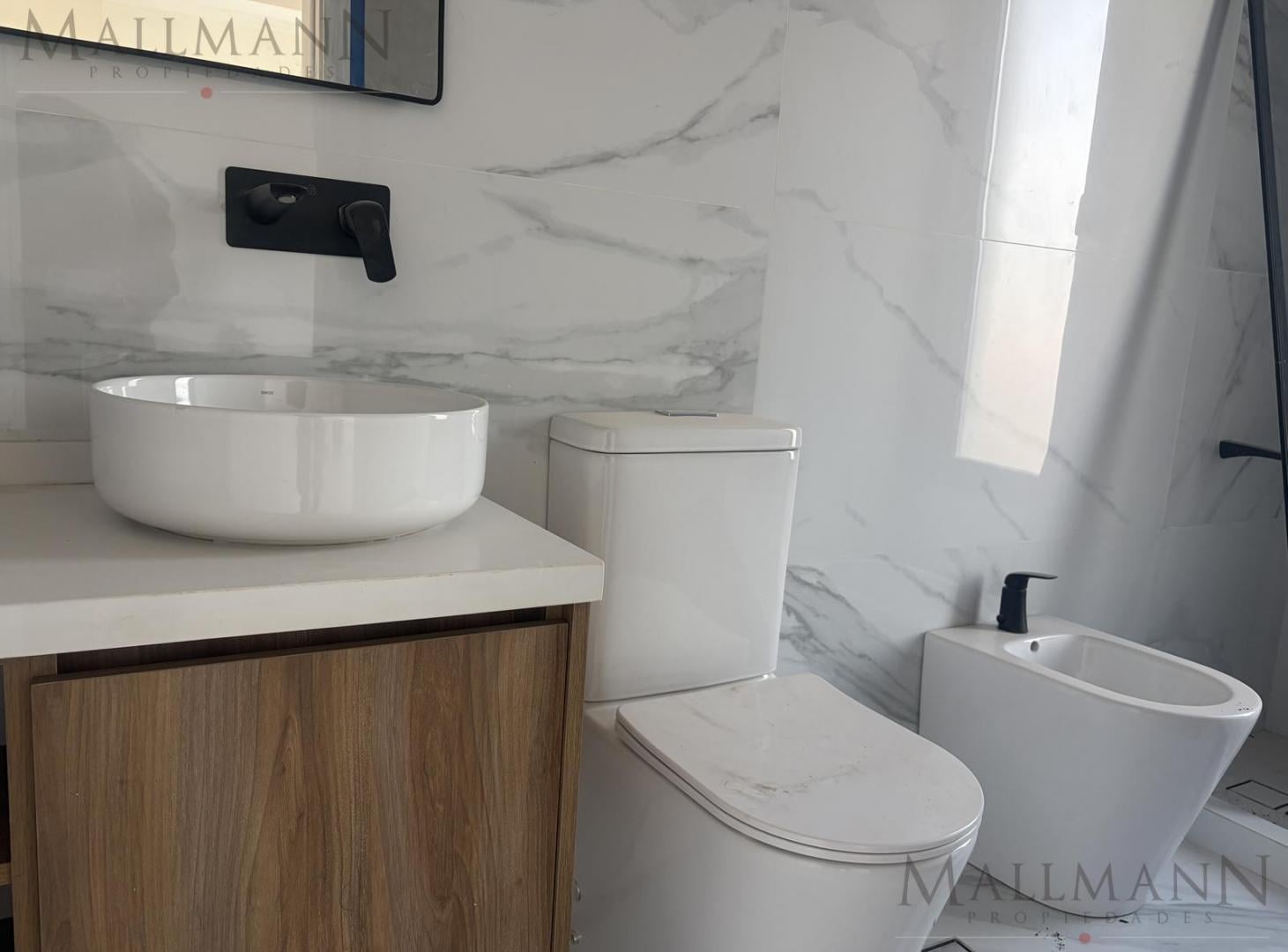 Foto de Venta Casa 5 Ambientes en Tilbury Norte, Pilará, imagen 4