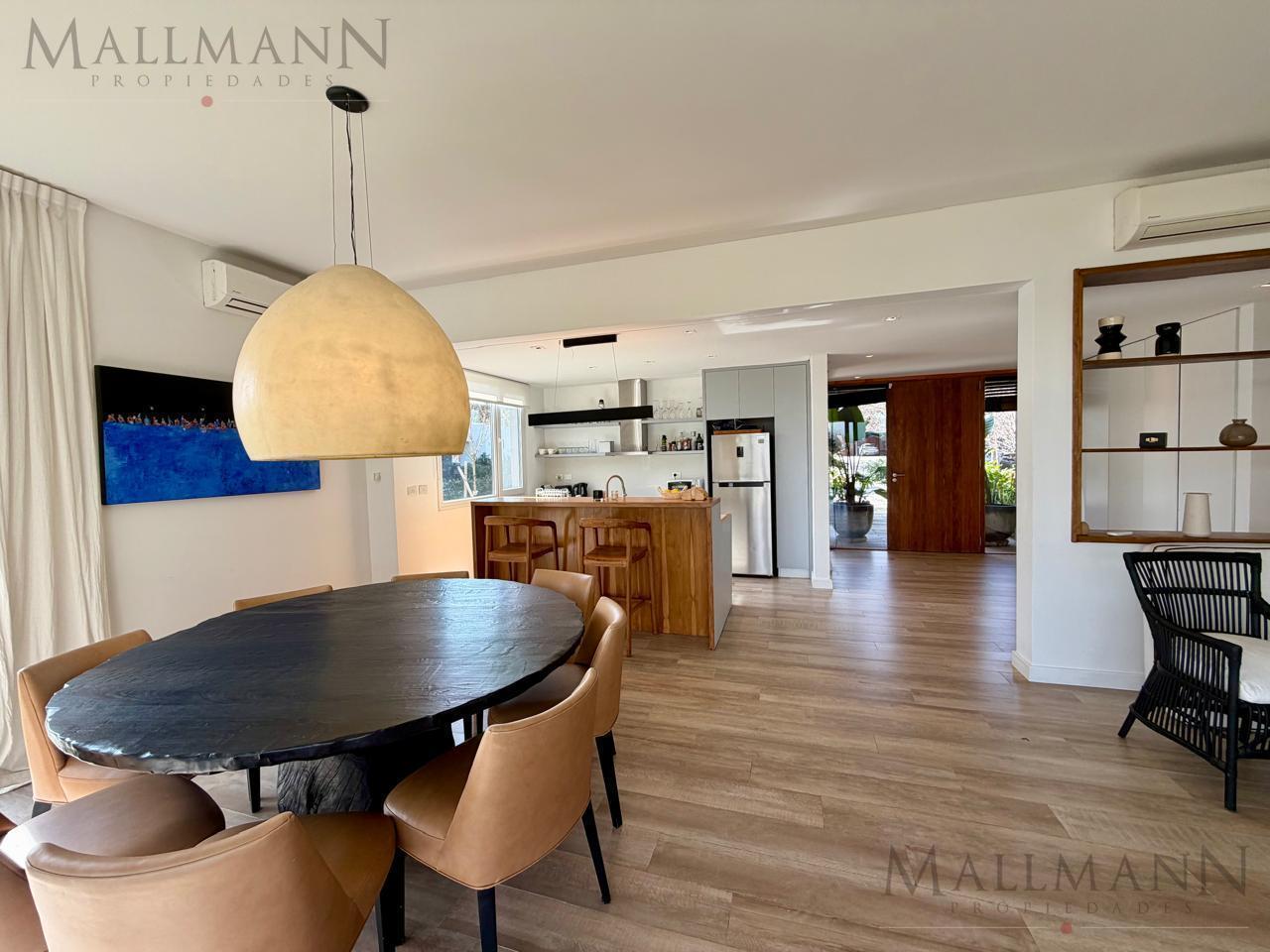 Foto de Venta Casa 6 Ambientes en La Argentina, Estancias del Pilar, imagen 2