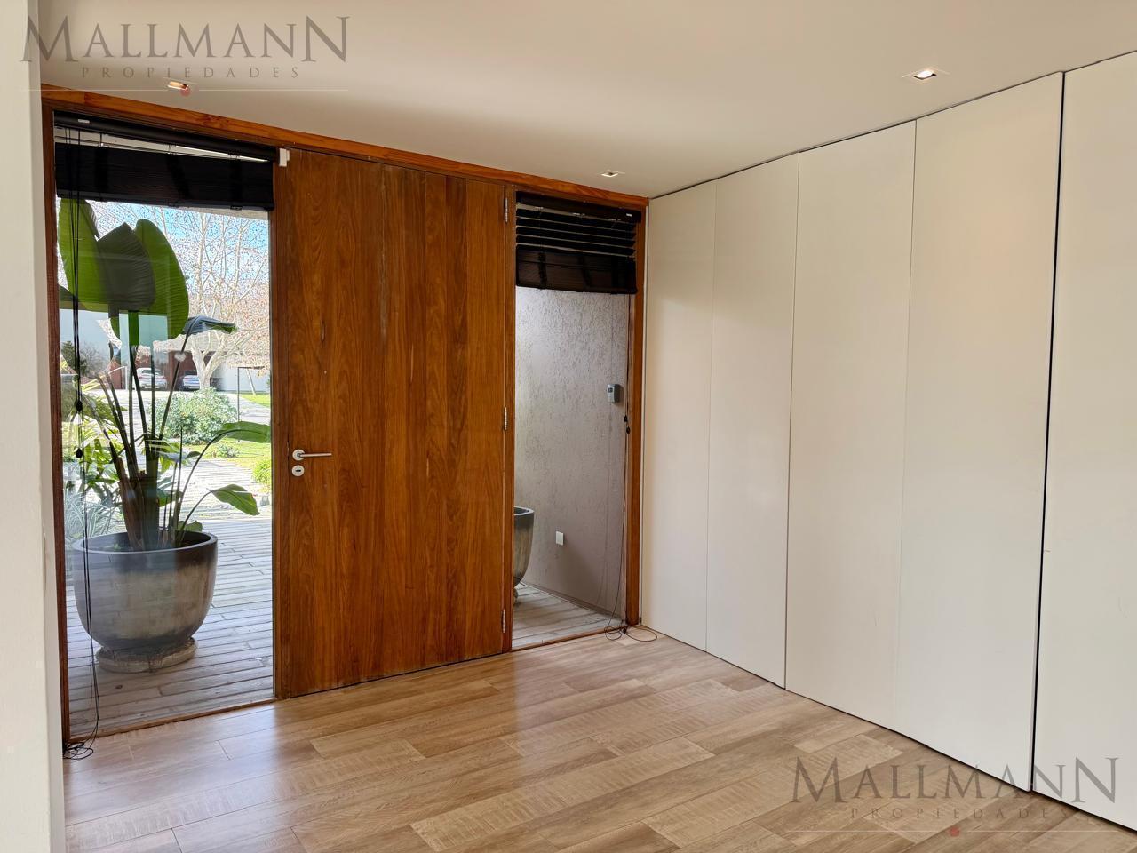 Foto de Venta Casa 6 Ambientes en La Argentina, Estancias del Pilar, imagen 1