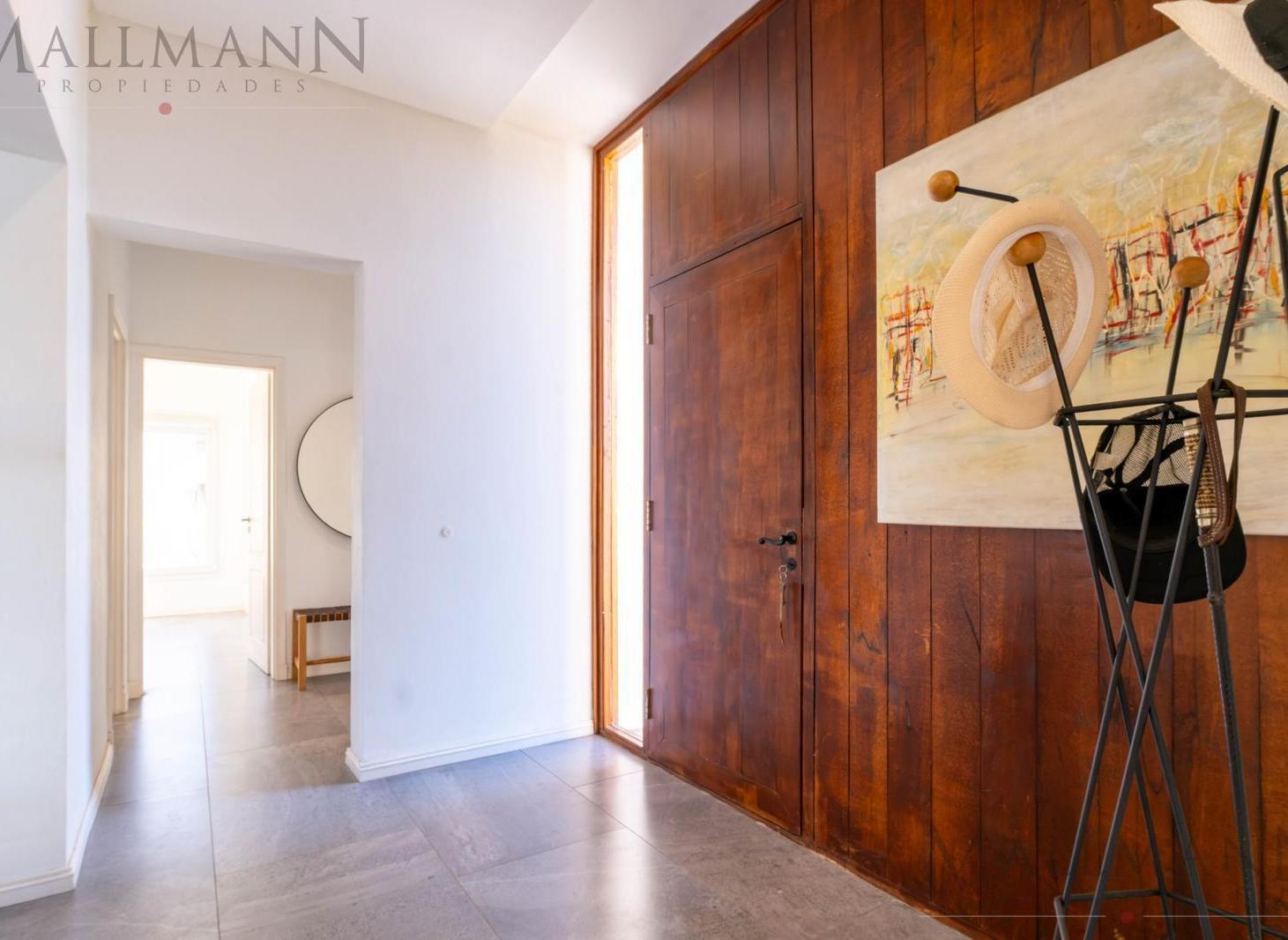 Foto de Casa en Venta 6 Ambientes Estancias Del Pilar, imagen 2