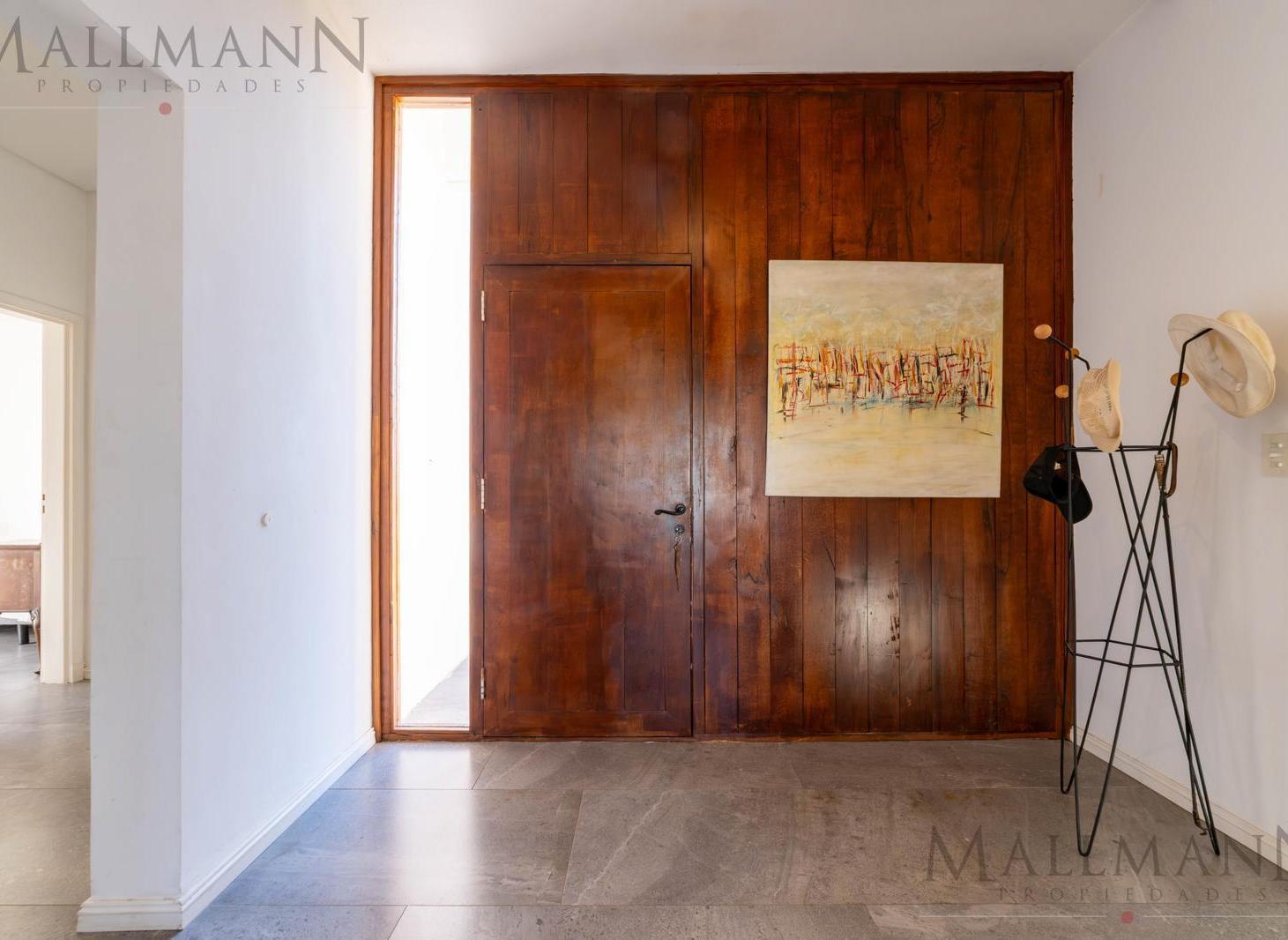 Foto de Casa en Venta 6 Ambientes Estancias Del Pilar, imagen 3