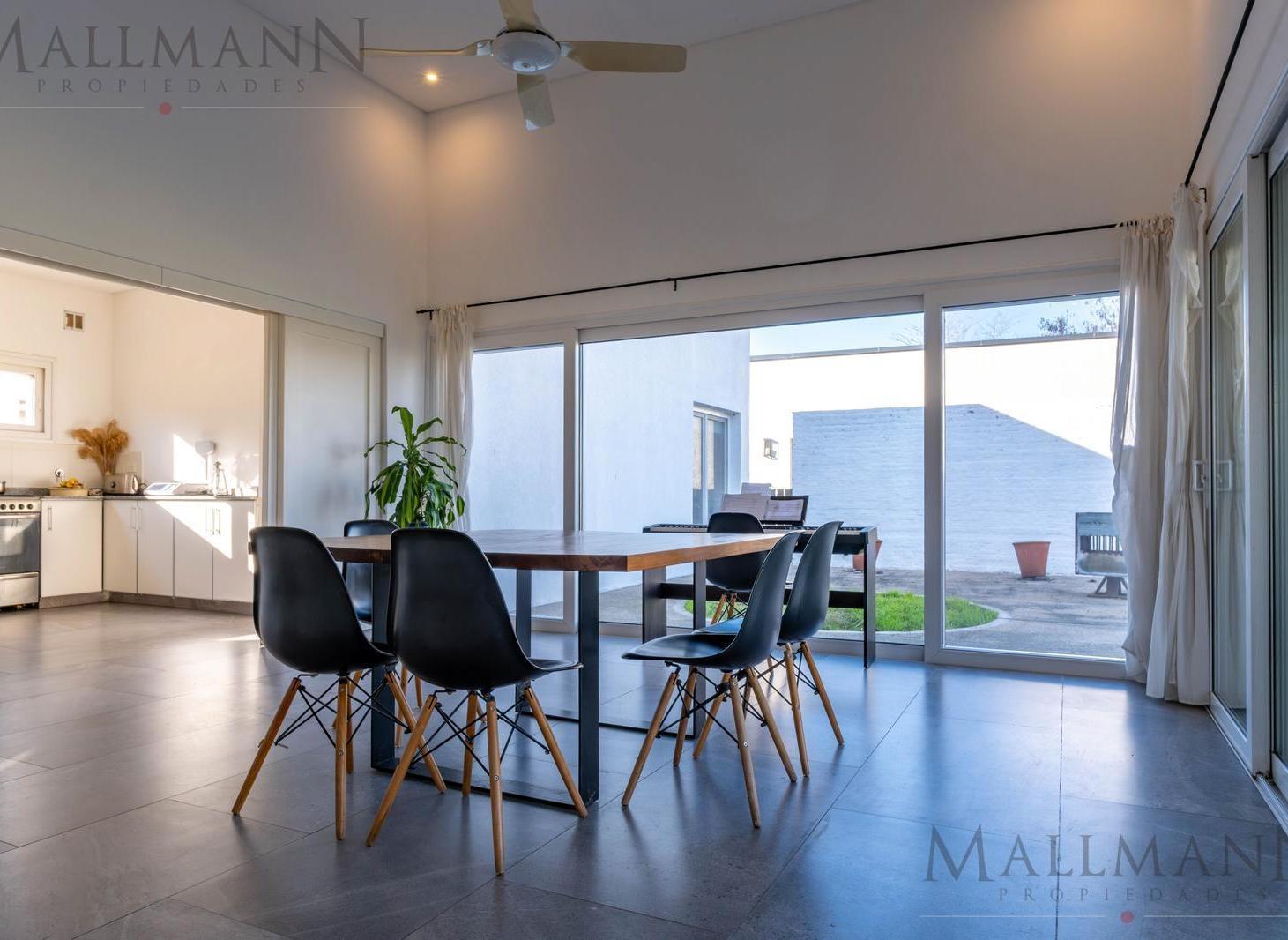Foto de Casa en Venta 6 Ambientes Estancias Del Pilar, imagen 4