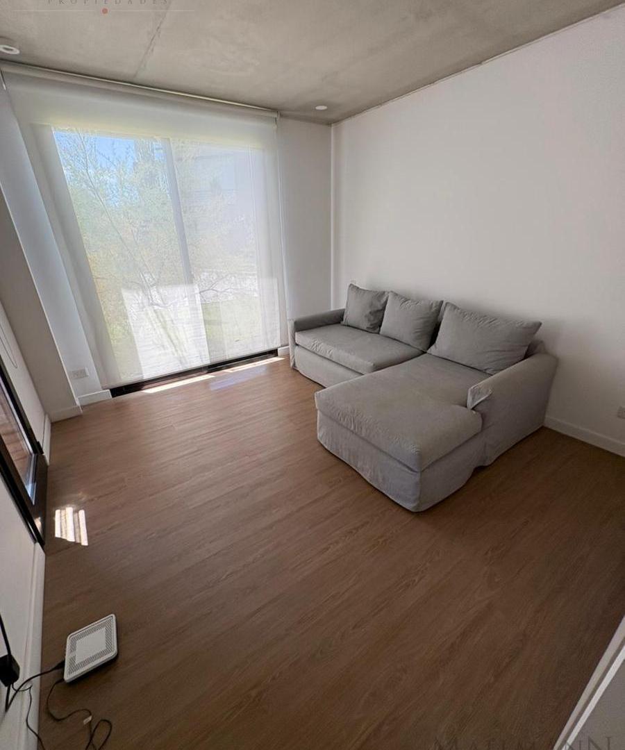 Foto de Duplex en Alquiler 3 Dormitorios Estancias Golf, imagen 2