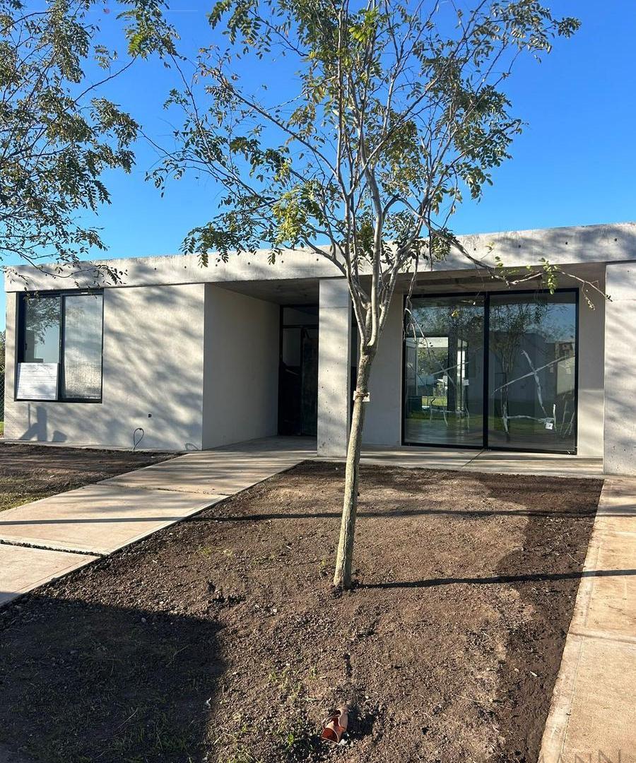 Foto de Venta Casa 3 Dormitorios en San Pablo, Pilar, imagen 1