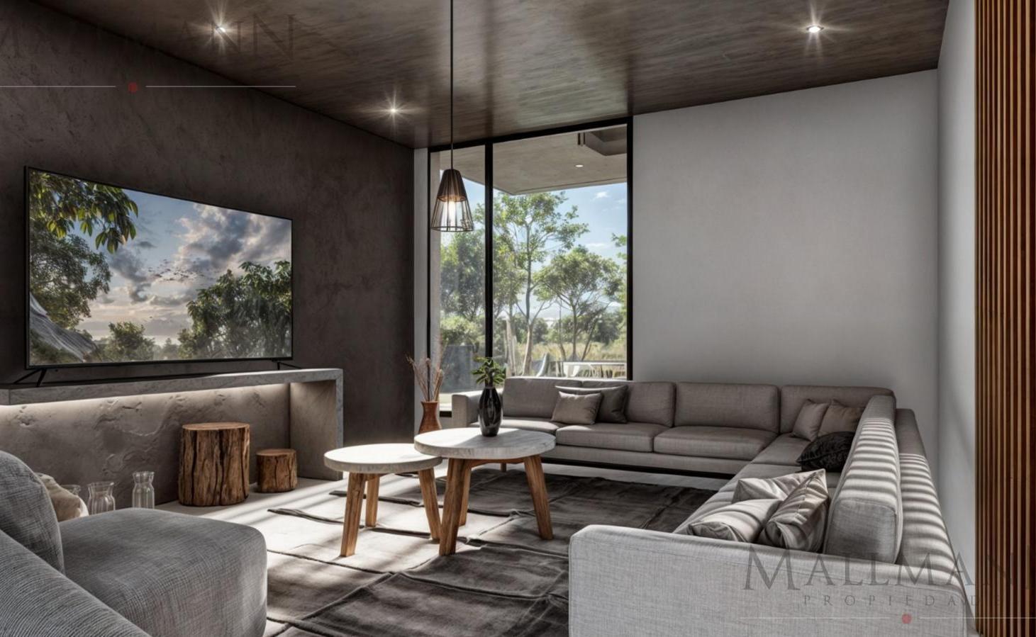 Foto de Venta Casa 3 Dormitorios en San Pablo, Pilar, imagen 5