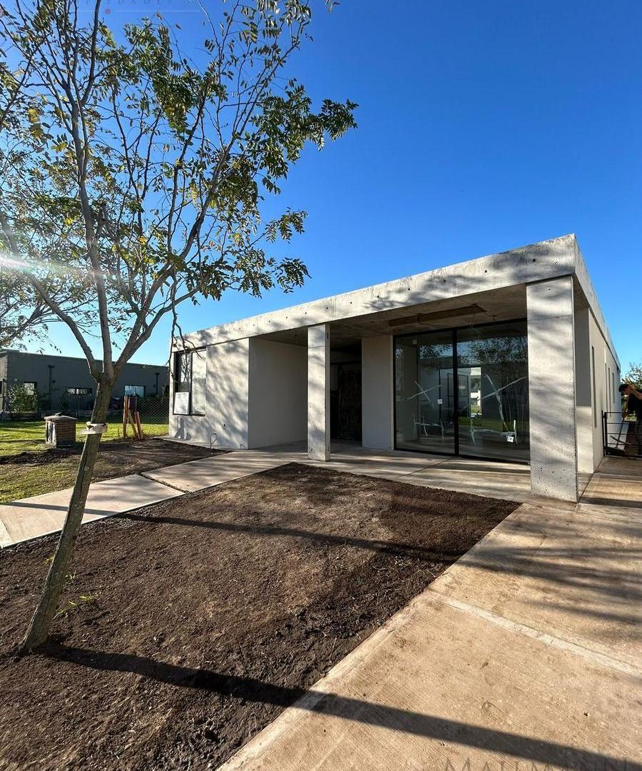 Foto de Venta Casa 3 Dormitorios en San Pablo, Pilar, imagen 2