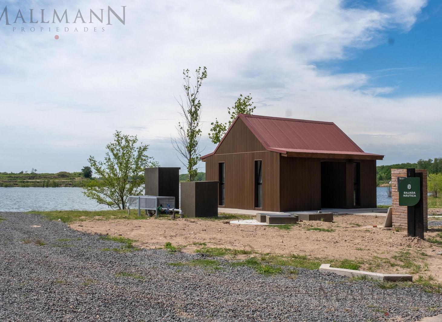 Foto de Lote en Venta Estancias del Pilar, imagen 4