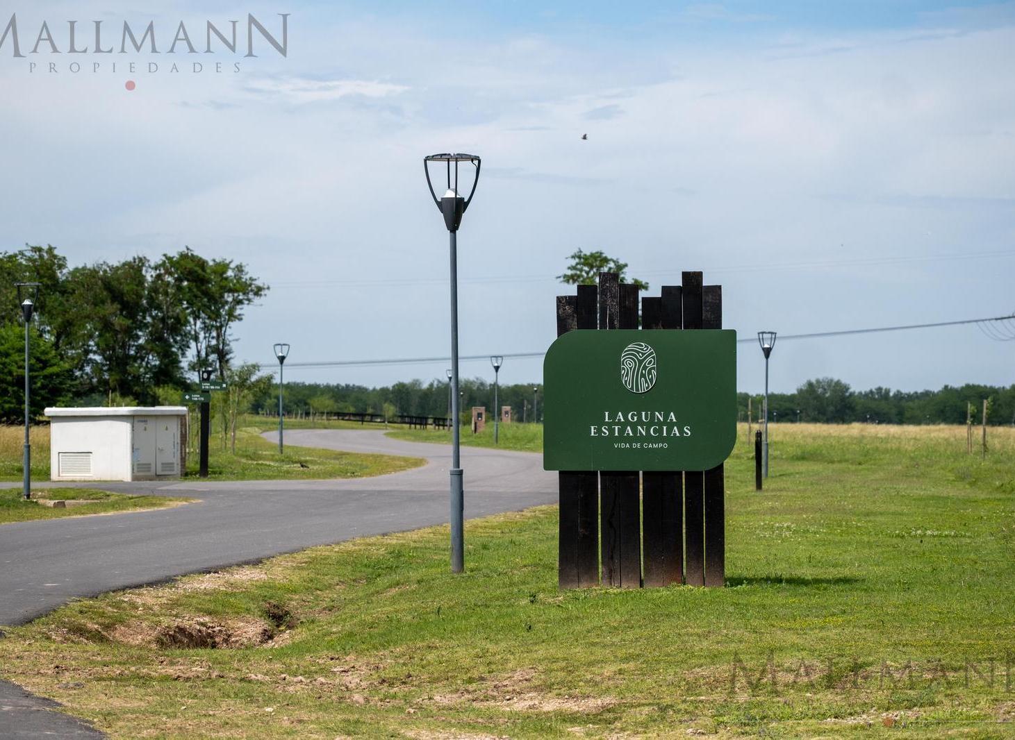 Foto de Lote en Venta Estancias del Pilar, imagen 2