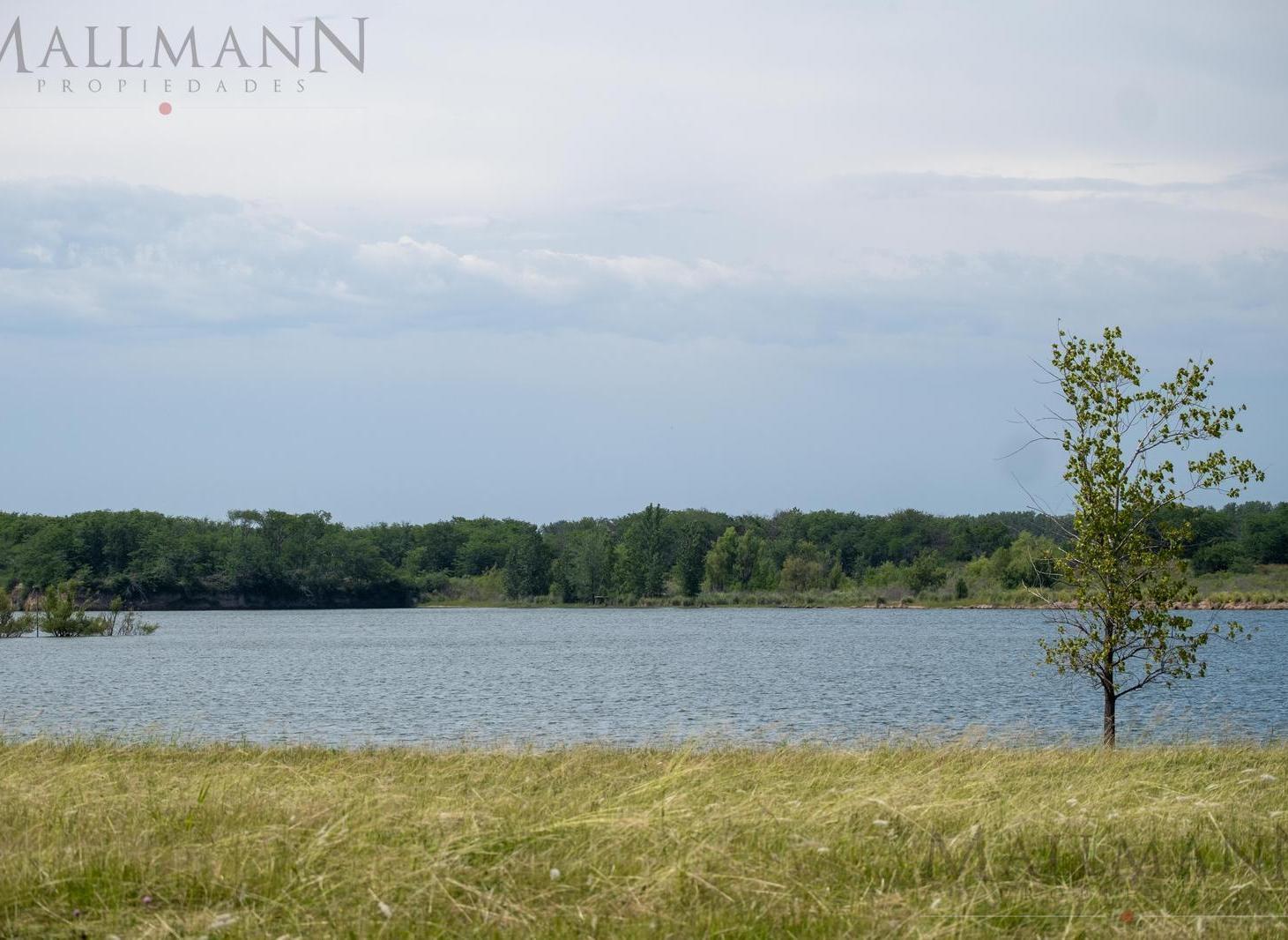 Foto de Lote en Venta Estancias del Pilar, imagen 1