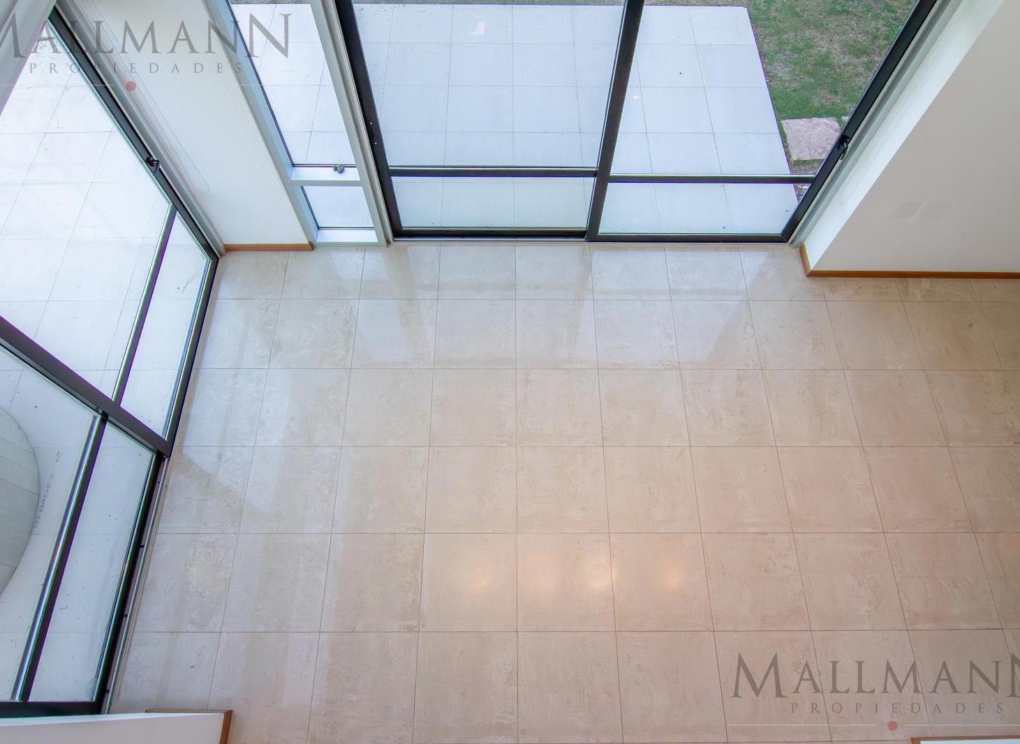 Foto de Venta Departamento 3 Amb en Pilar Golf Club con Jacuzzi y Cochera, imagen 5