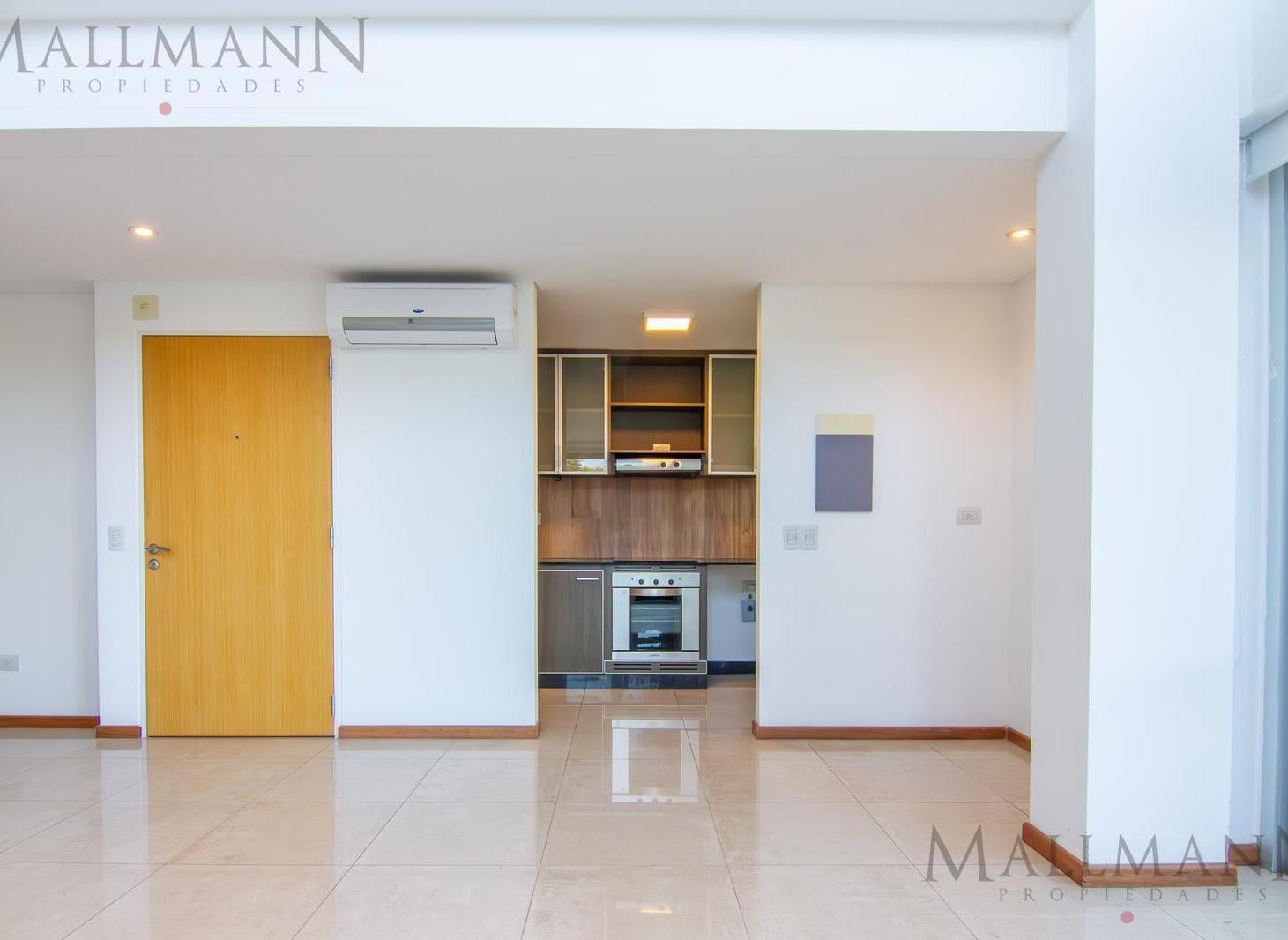Foto de Venta Departamento 3 Amb en Pilar Golf Club con Jacuzzi y Cochera, imagen 3