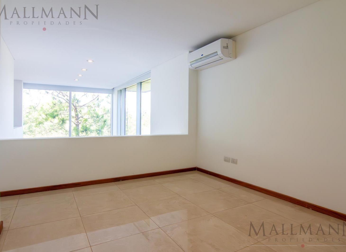 Foto de Venta Departamento 3 Amb en Pilar Golf Club con Jacuzzi y Cochera, imagen 1