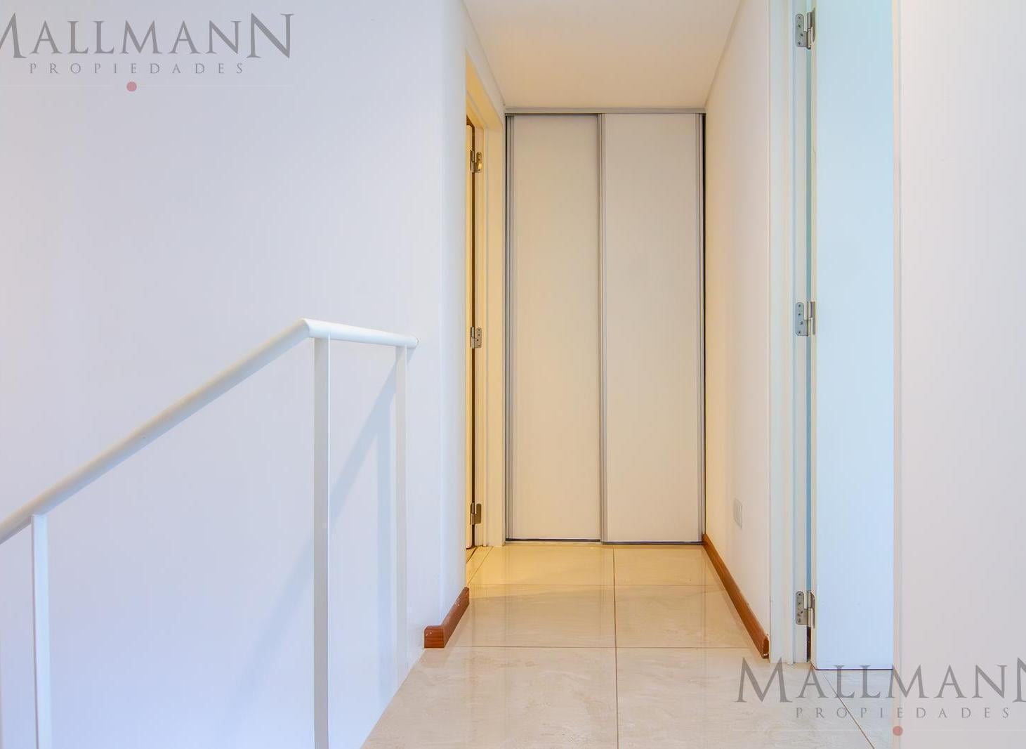 Foto de Venta Departamento 3 Amb en Pilar Golf Club con Jacuzzi y Cochera, imagen 4