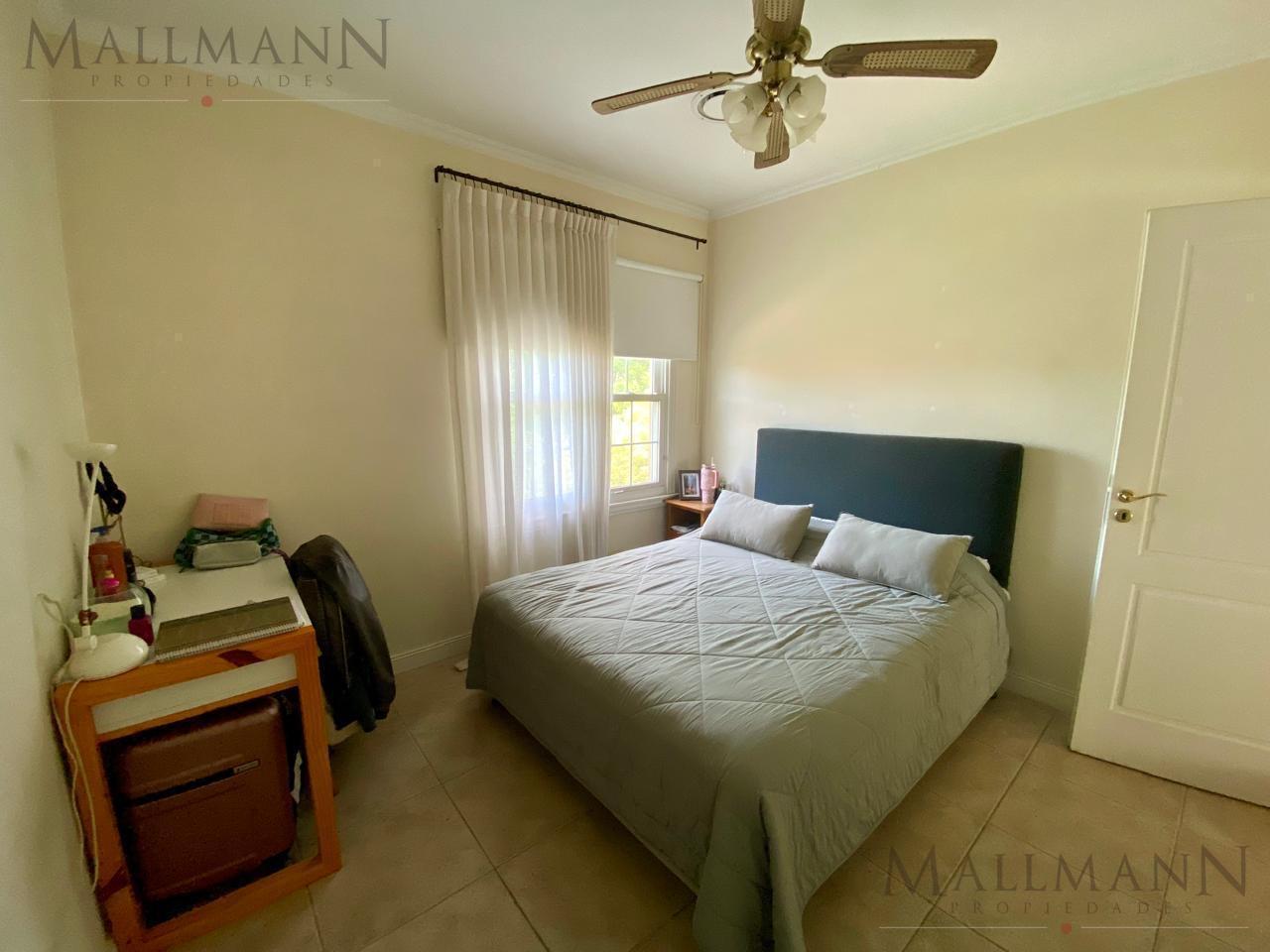 Foto de Venta Casa 4 Dormitorios Pevero Pilar Golf Club Modernizada Apto crédito, imagen 2