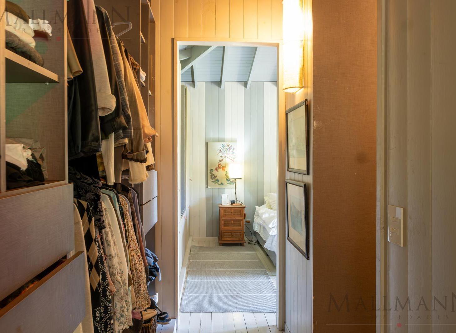 Foto de Venta Quinta con Dos Casas, en Freixas con pileta y vista al verde, imagen 3