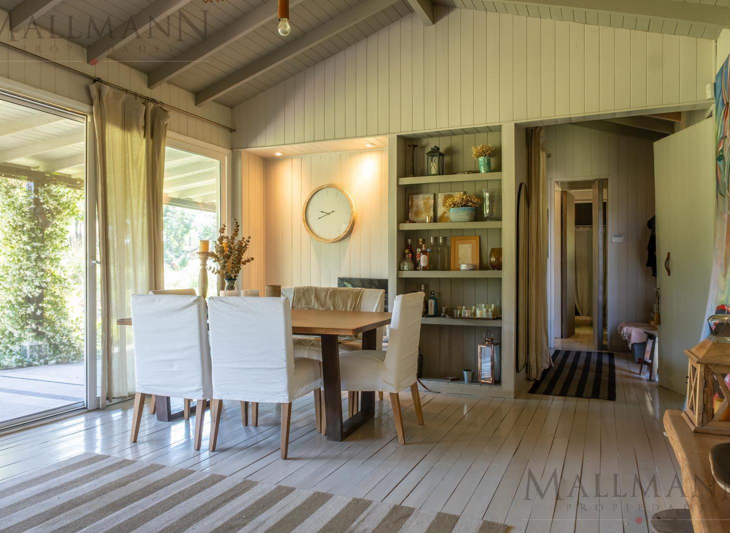 Foto de Venta Quinta con Dos Casas, en Freixas con pileta y vista al verde, imagen 4