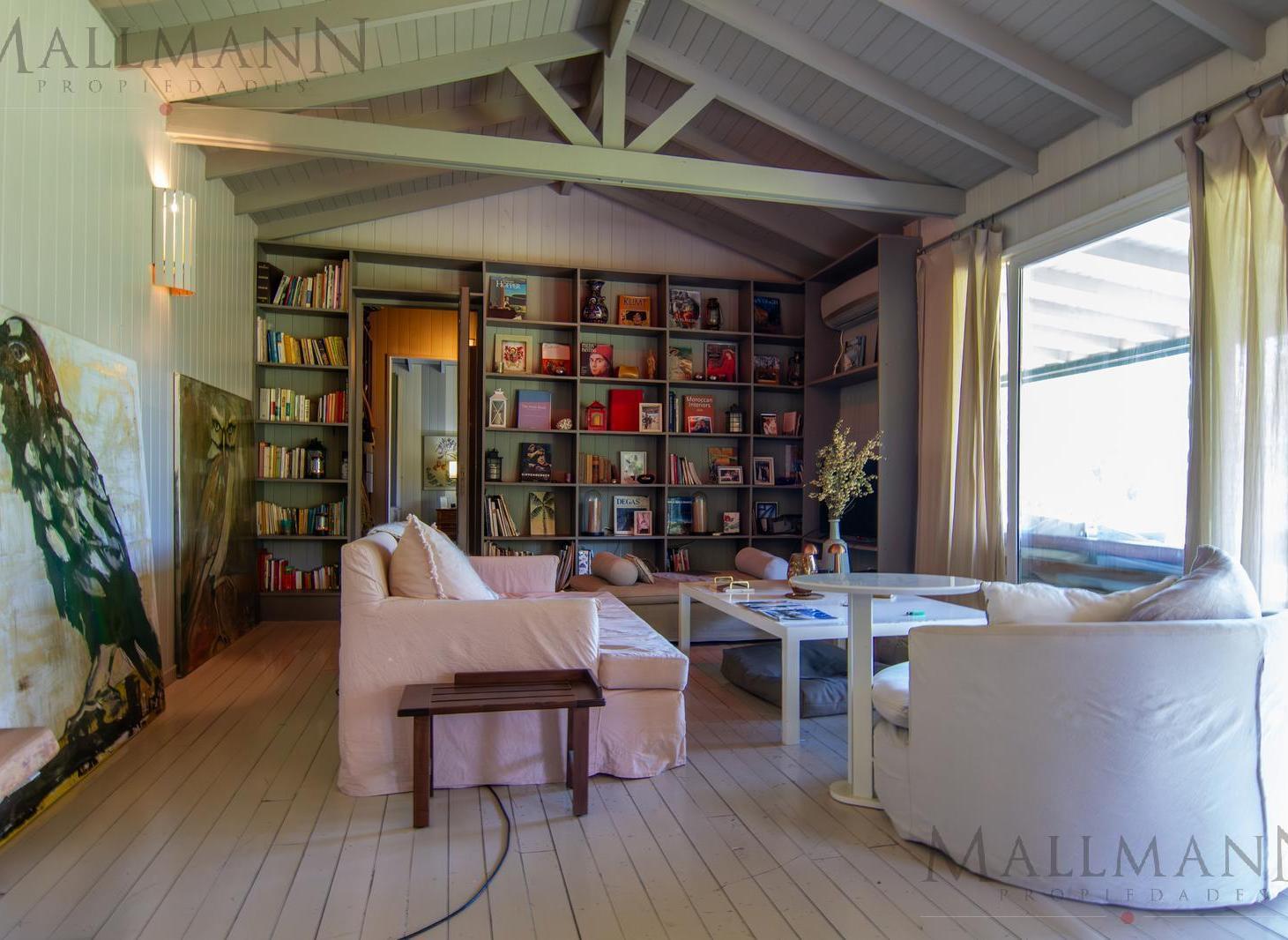 Foto de Venta Quinta con Dos Casas, en Freixas con pileta y vista al verde, imagen 1