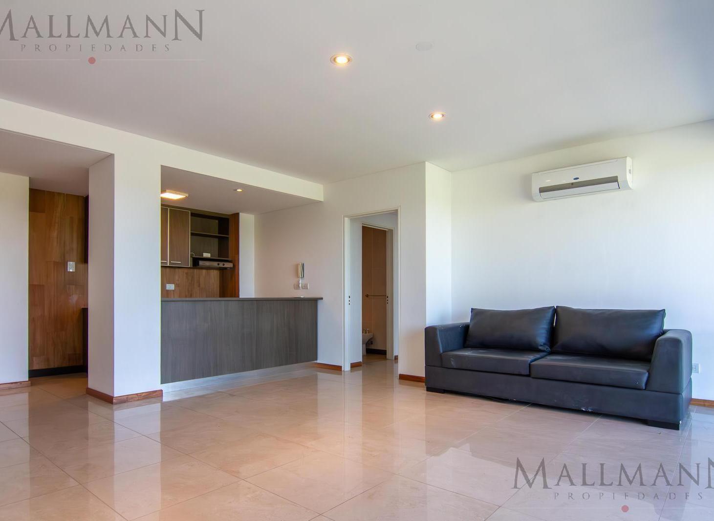 Foto de Venta Departamento 3 Amb con Vista al Golf en Pilar Golf, imagen 5
