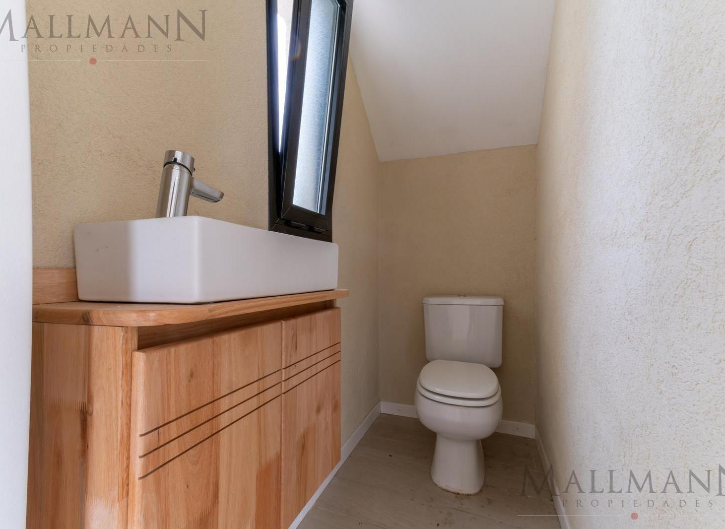 Foto de Venta Casa 3 Dormitorios en San Pablo, Pilar, imagen 5