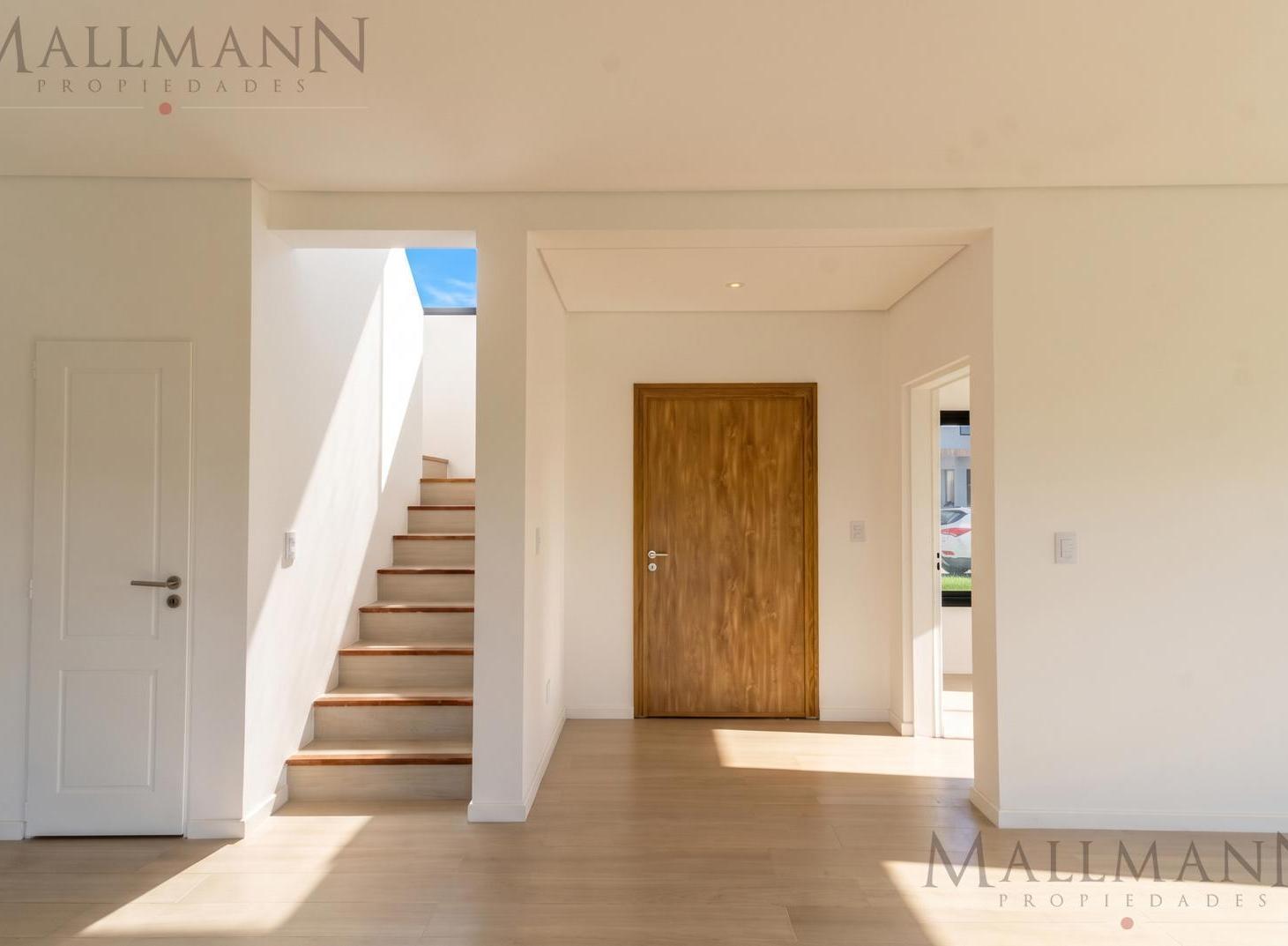 Foto de Venta Casa 3 Dormitorios en San Pablo, Pilar, imagen 4