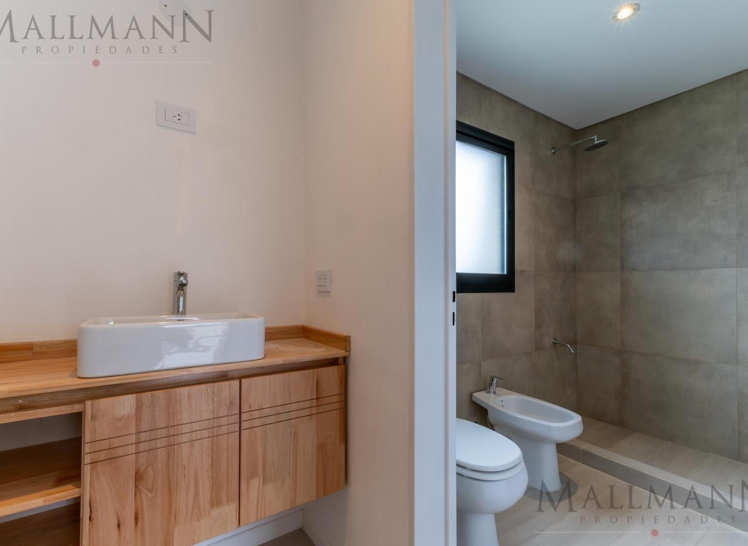Foto de Venta Casa 3 Dormitorios en San Pablo, Pilar, imagen 1