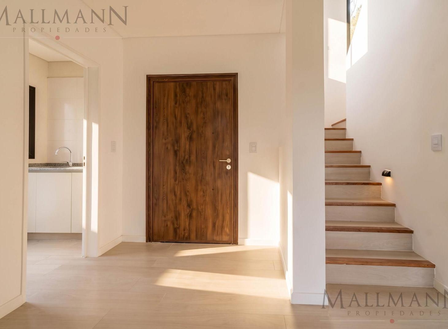 Foto de Venta Casa 3 Dormitorios en San Pablo, Pilar, imagen 4