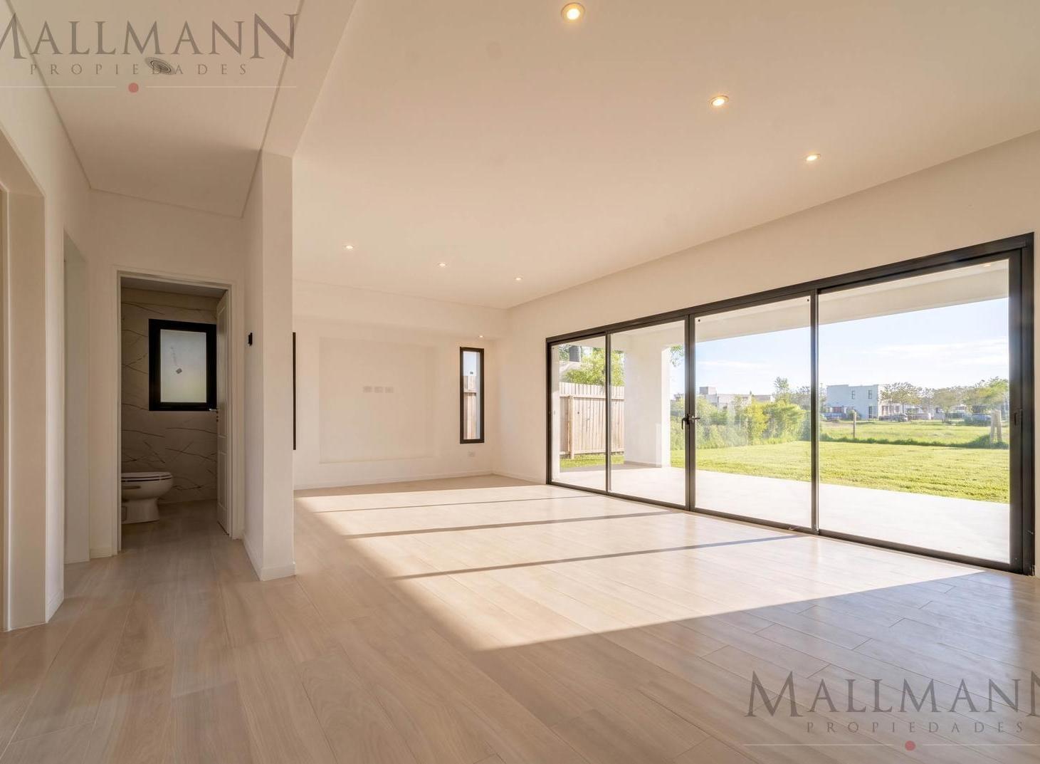 Foto de Venta Casa 3 Dormitorios en San Pablo, Pilar, imagen 5