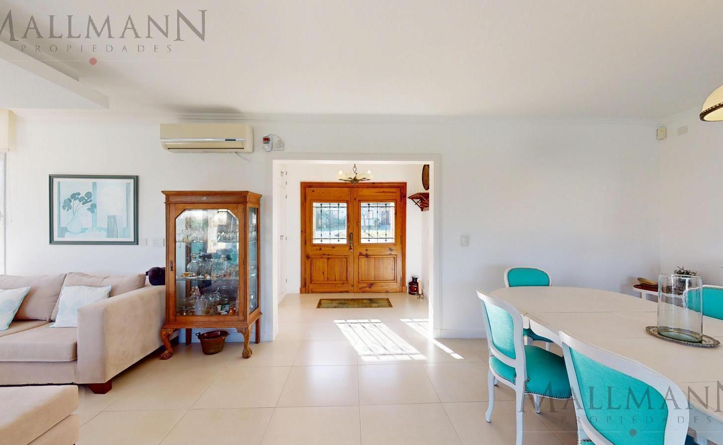 Foto de Venta Casa Estancias del Pilar, 3 Dormitorios, imagen 5