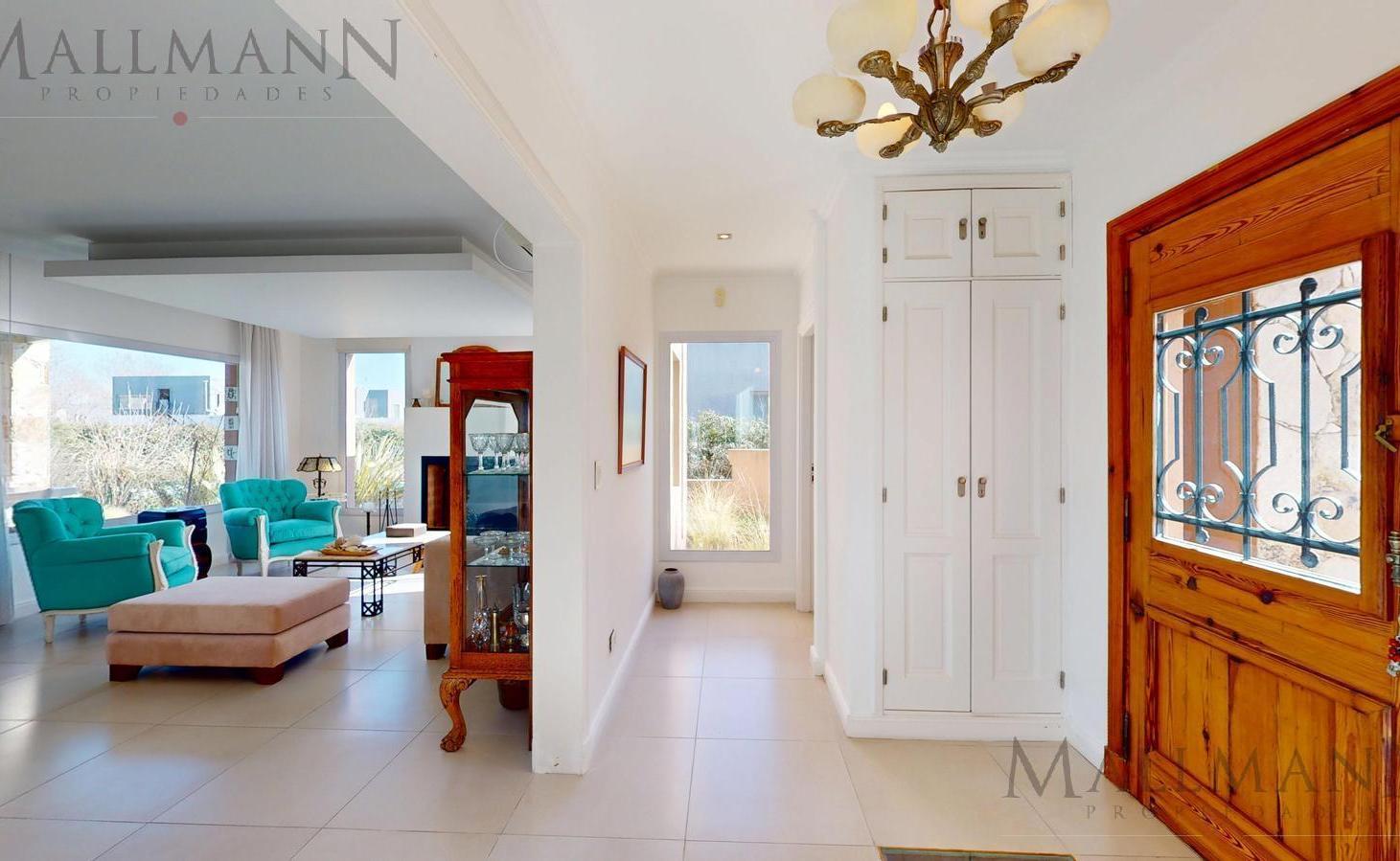Foto de Venta Casa Estancias del Pilar, 3 Dormitorios, imagen 4