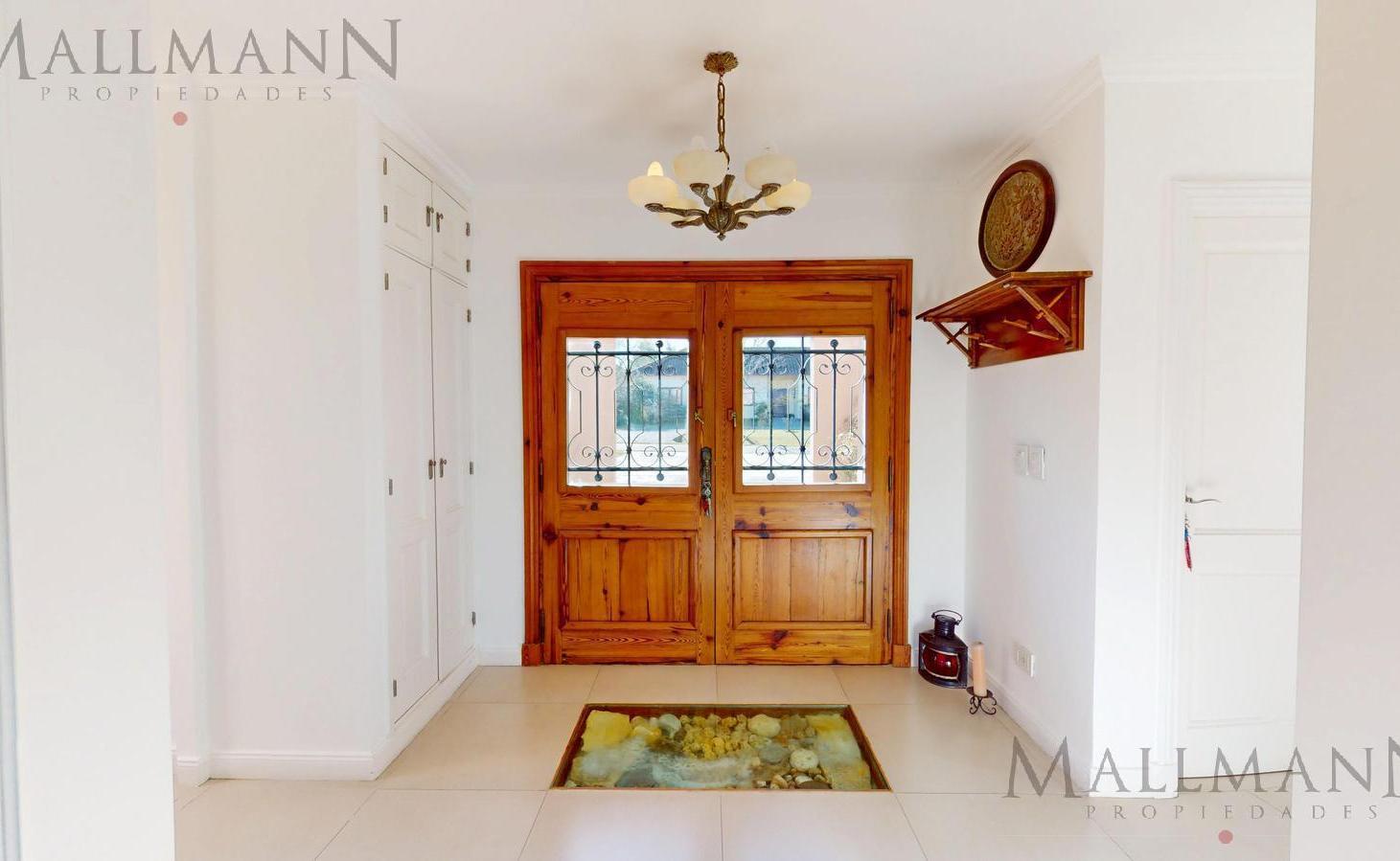 Foto de Venta Casa Estancias del Pilar, 3 Dormitorios, imagen 3