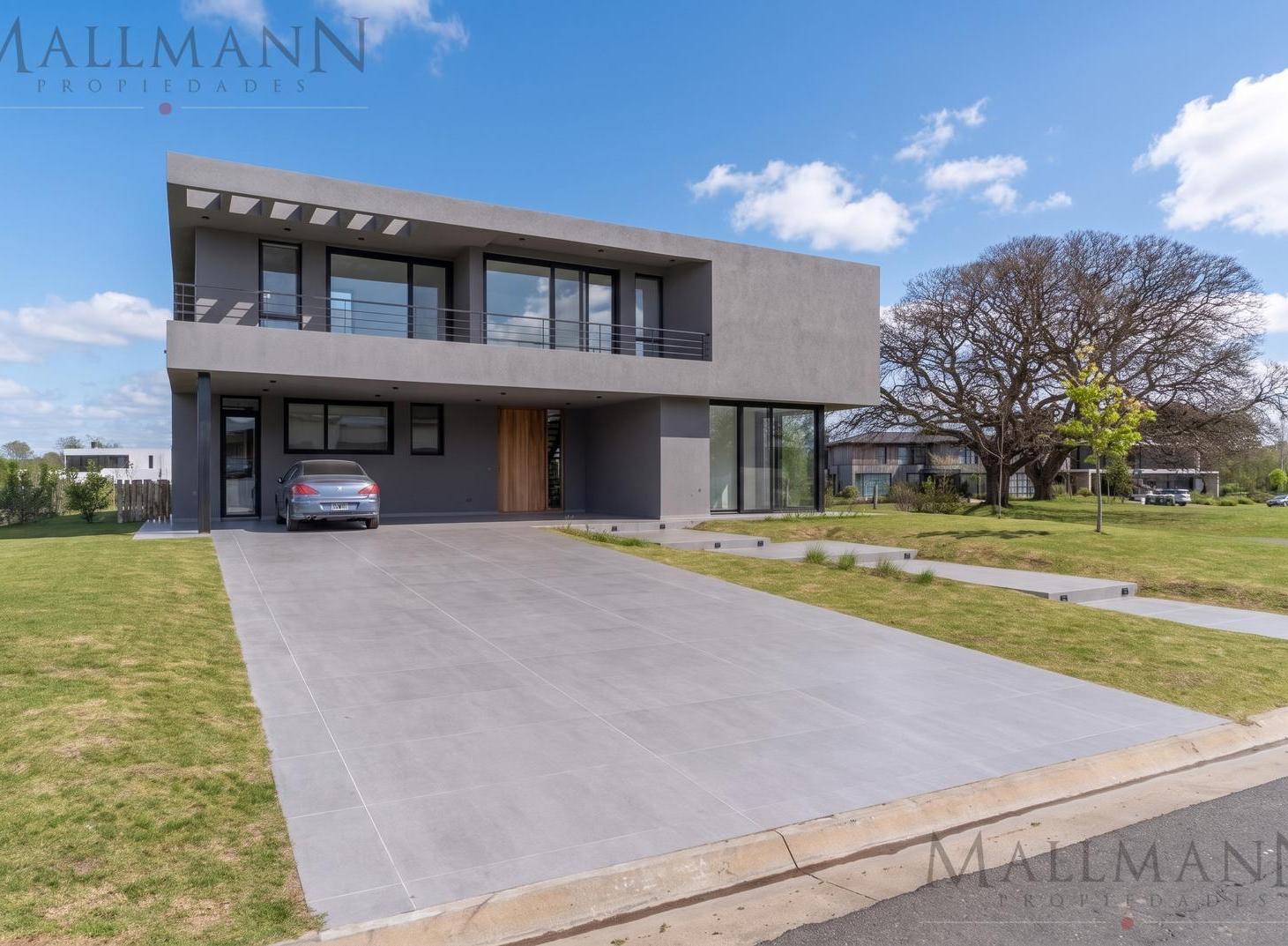 Foto de Venta Casa 6 Dormitorios en El Milord, Pilará, imagen 4