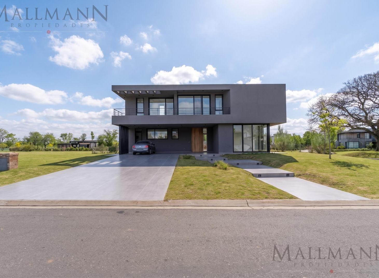 Foto de Venta Casa 6 Dormitorios en El Milord, Pilará, imagen 5