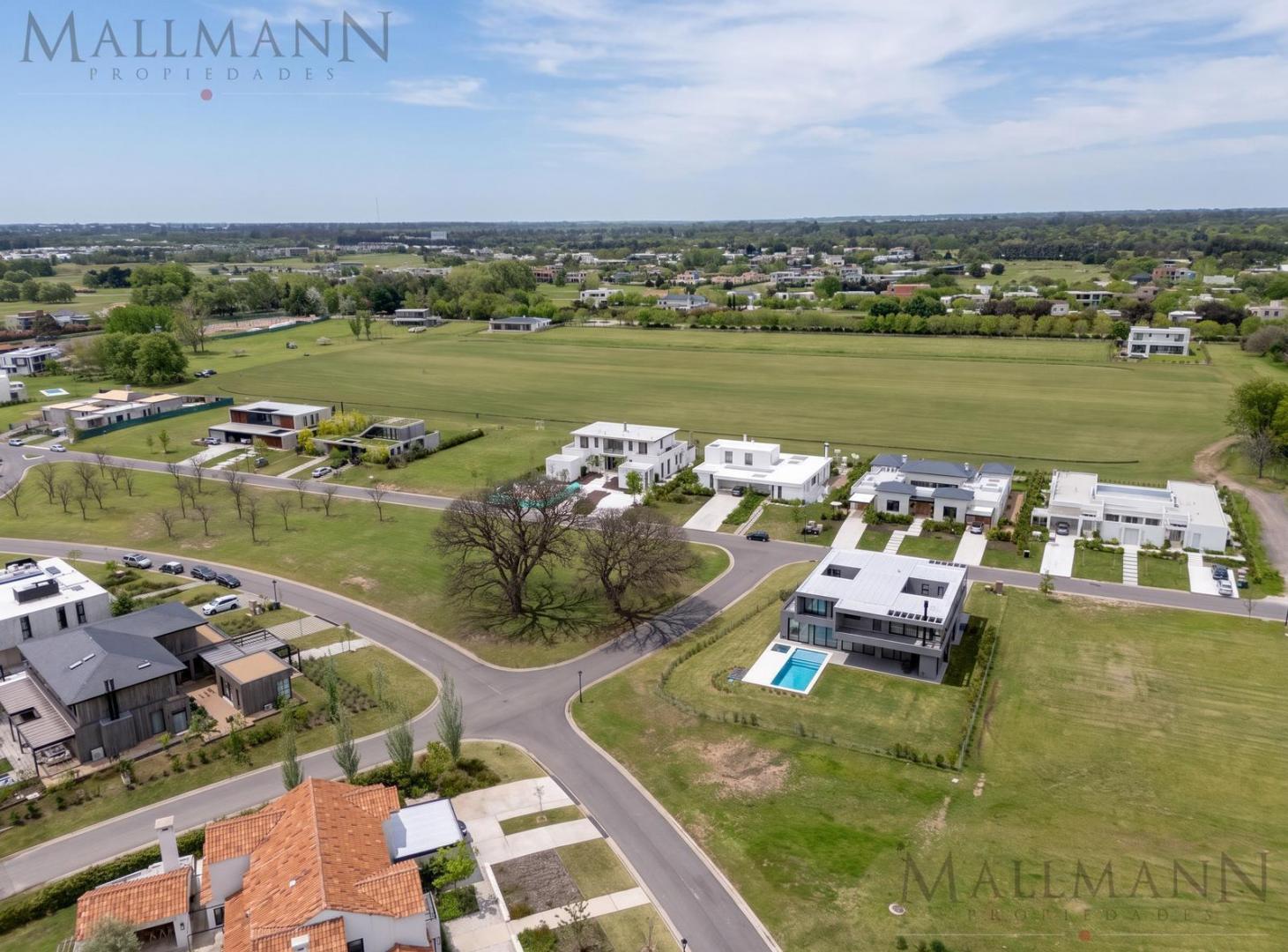 Foto de Venta Casa 6 Dormitorios en El Milord, Pilará, imagen 3