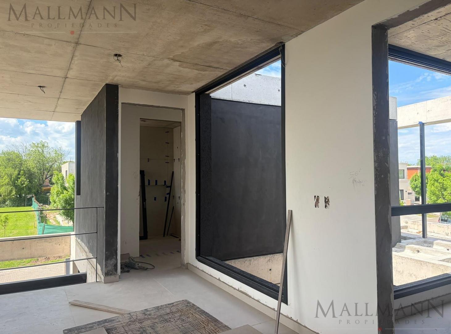 Foto de Venta Casa 4 Dormitorios en Los Cardos de Hormigón, imagen 4