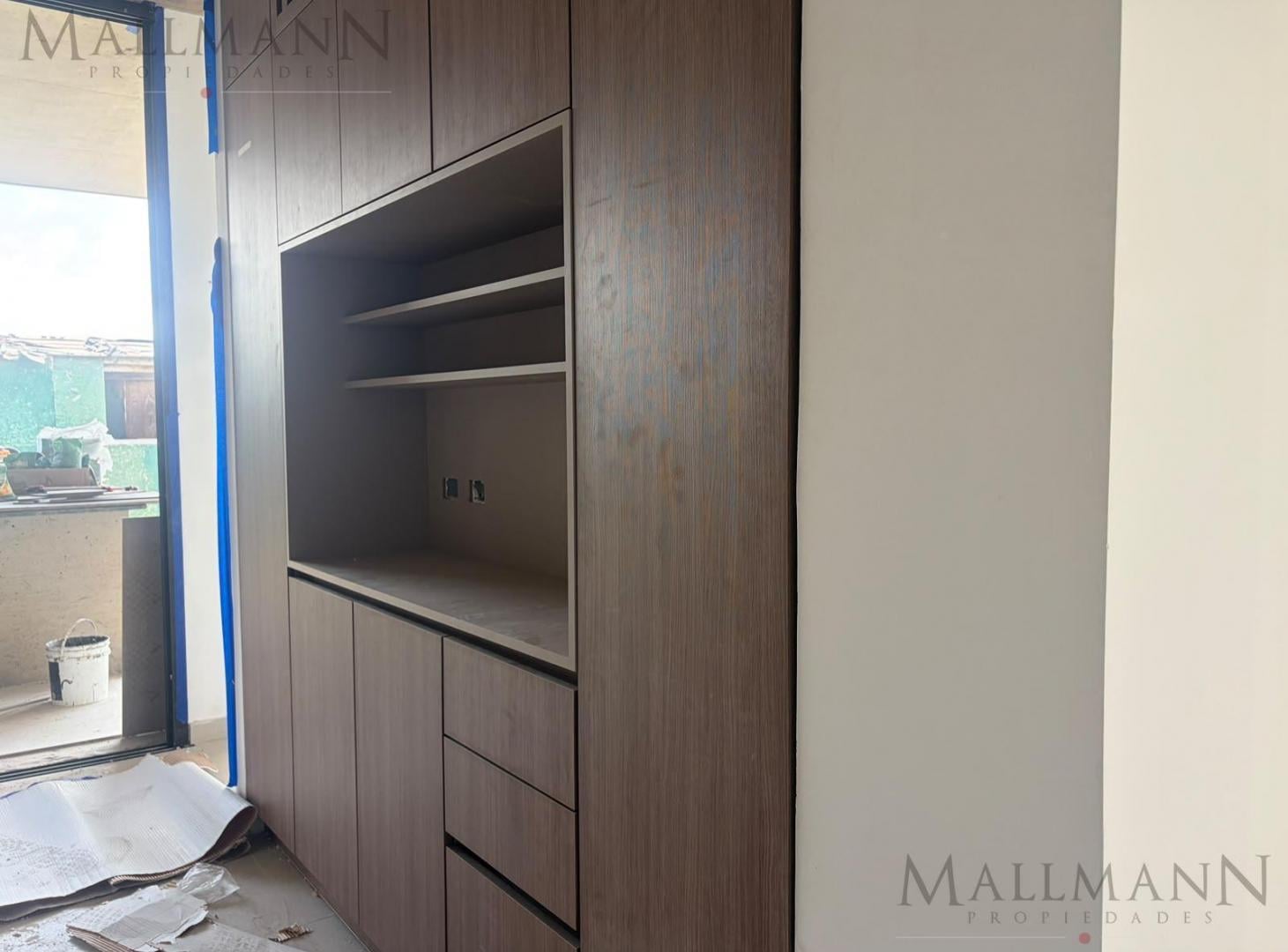 Foto de Venta Casa 4 Dormitorios en Los Cardos de Hormigón, imagen 5