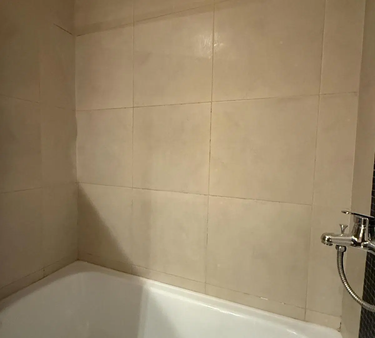Monoambiente Apto Profesional en Belgrano - Ideal Oficina o Vivienda 5