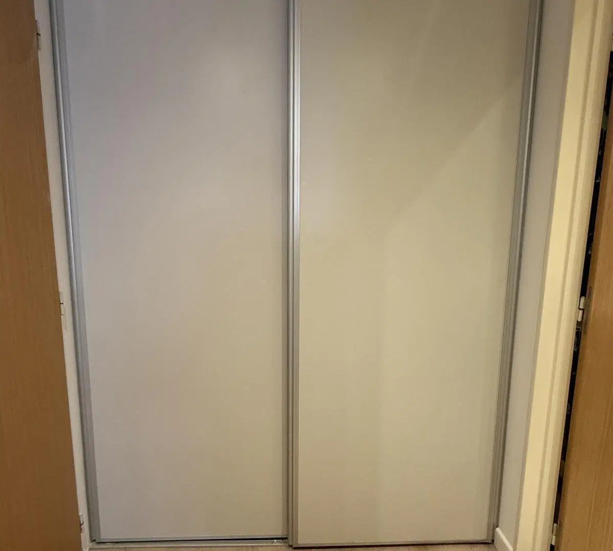 Monoambiente Apto Profesional en Belgrano - Ideal Oficina o Vivienda 3