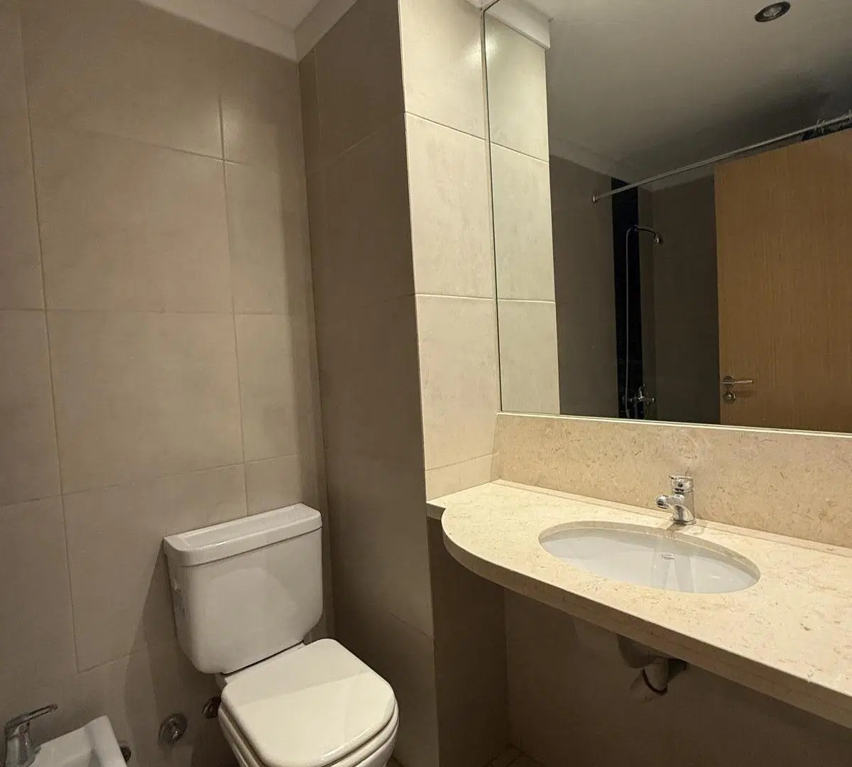 Monoambiente Apto Profesional en Belgrano - Ideal Oficina o Vivienda 4