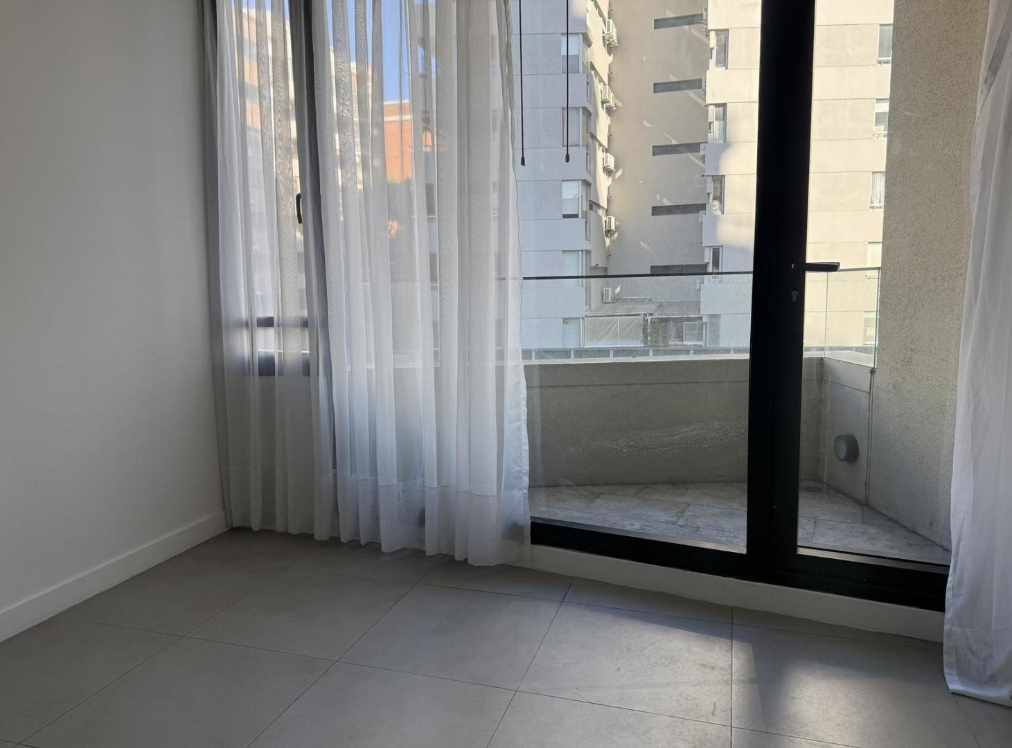 Foto de Monoambiente Apto Profesional en Belgrano - Ideal Oficina o Vivienda, imagen 5