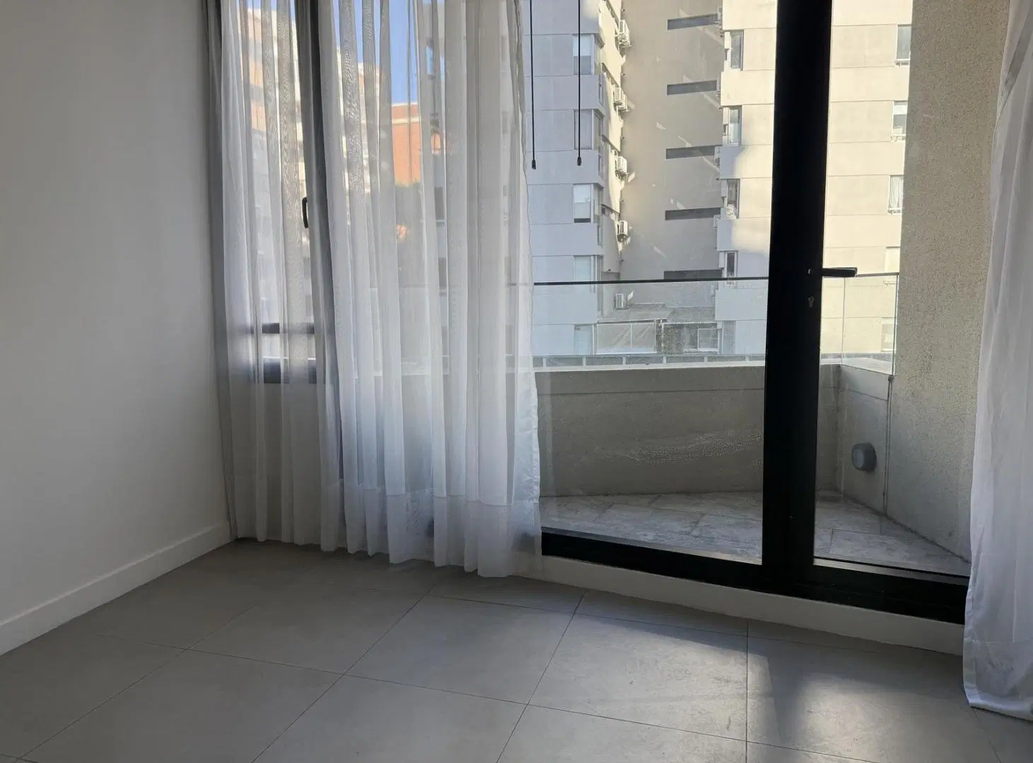 Monoambiente Apto Profesional en Belgrano - Ideal Oficina o Vivienda 4