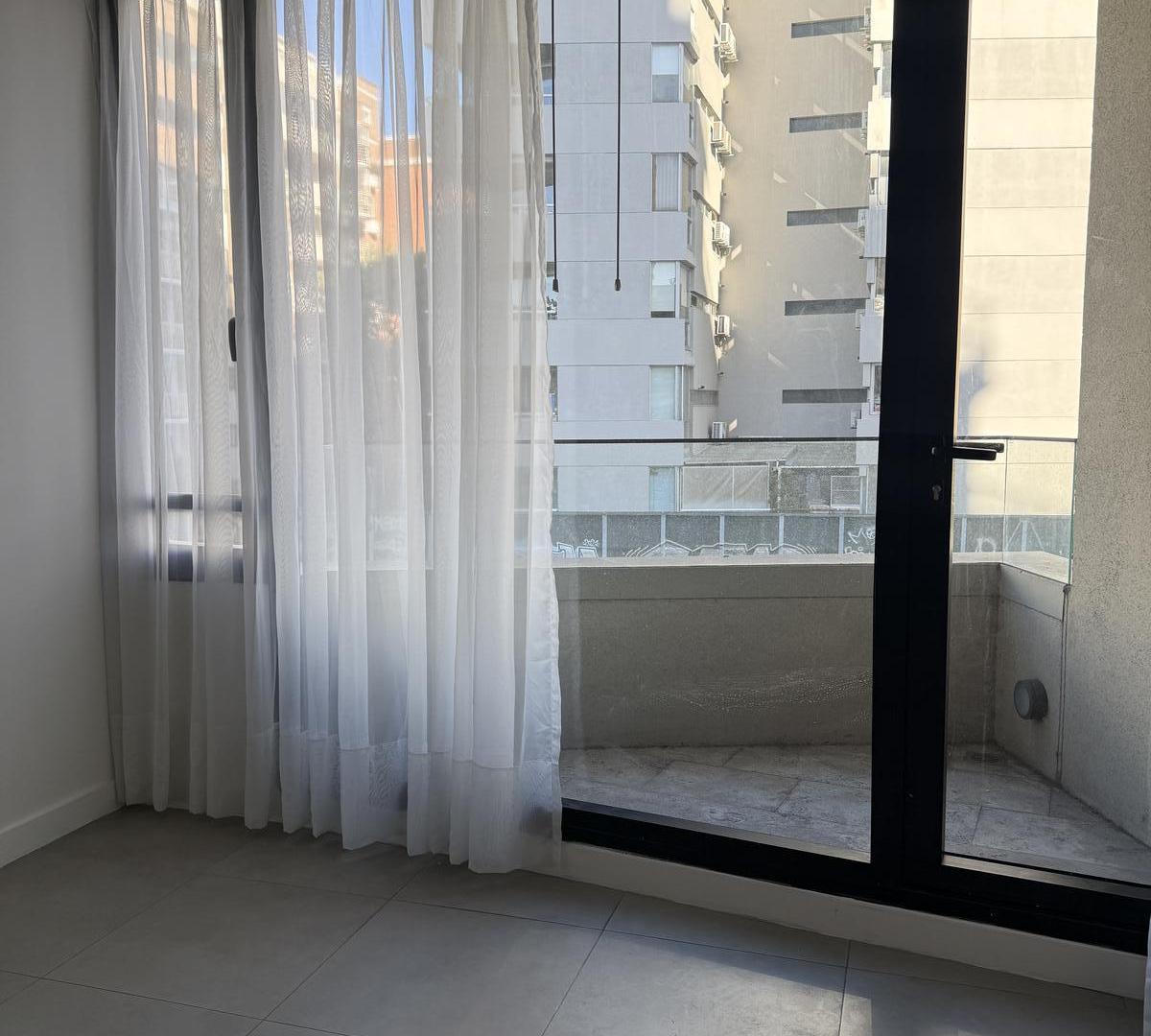 Foto de Monoambiente Apto Profesional en Belgrano - Ideal Oficina o Vivienda, imagen 4